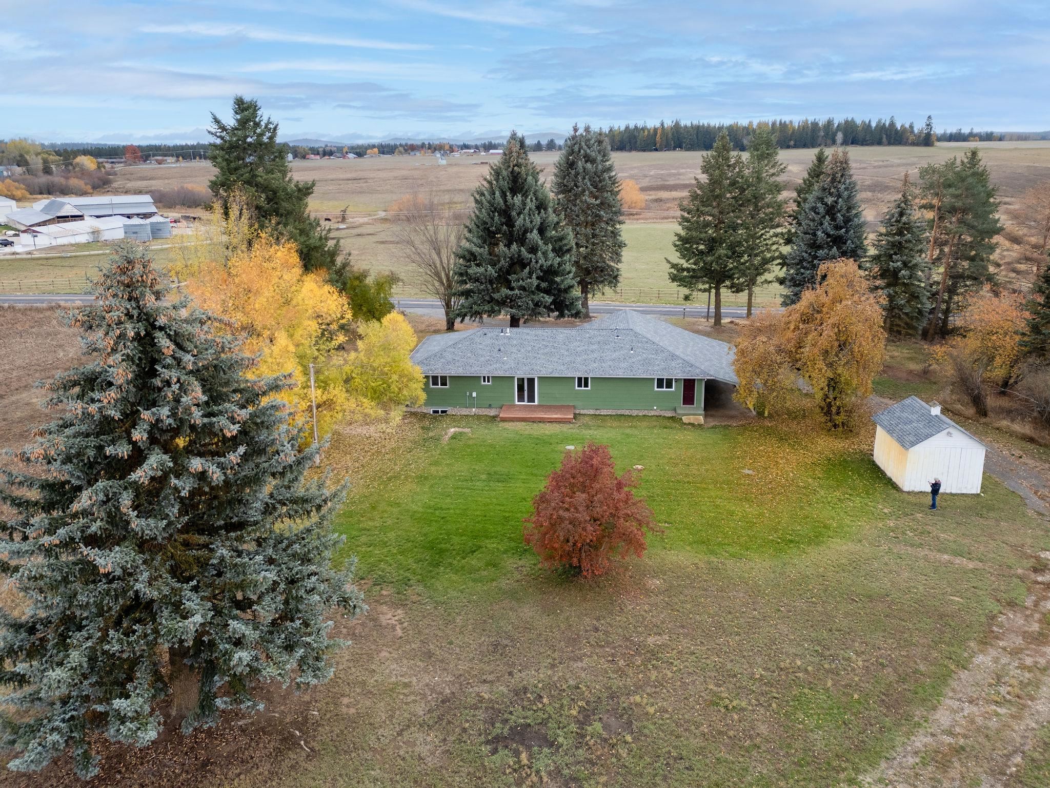 7824 W Dahl Rd - Photo 50