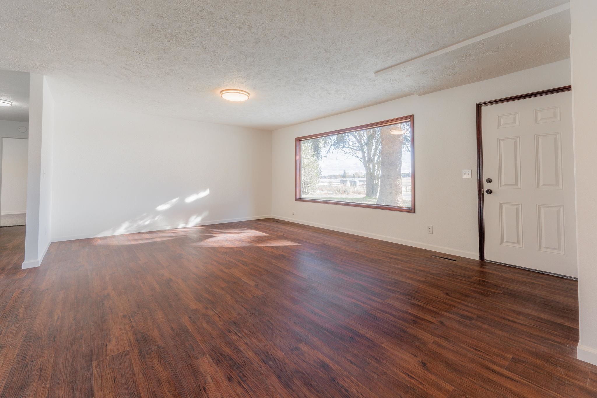 7824 W Dahl Rd - Photo 6