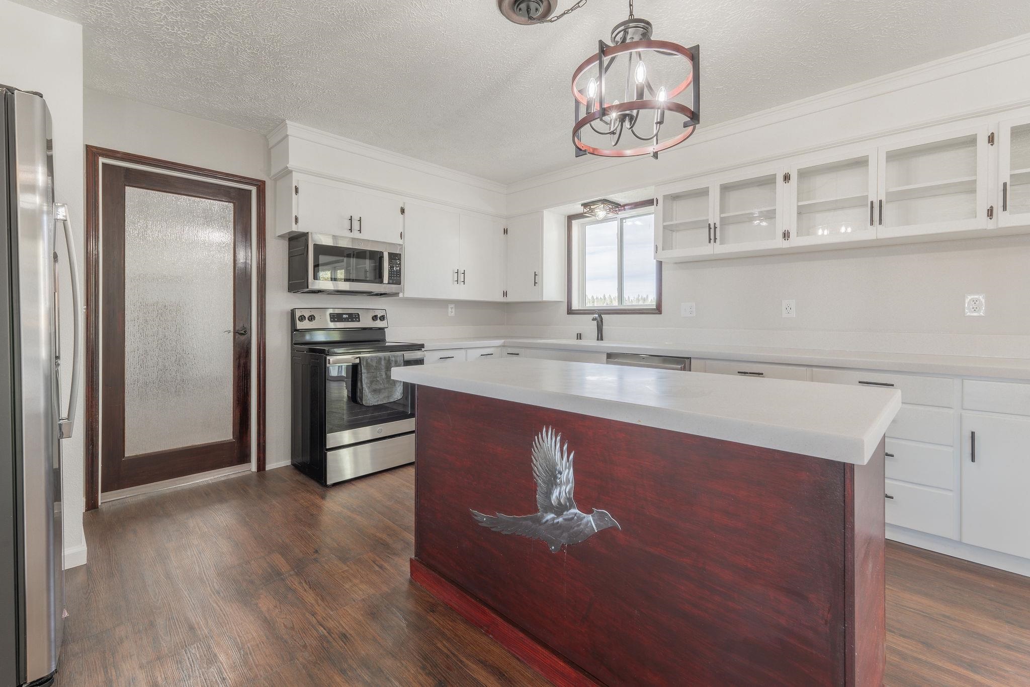 7824 W Dahl Rd - Photo 9