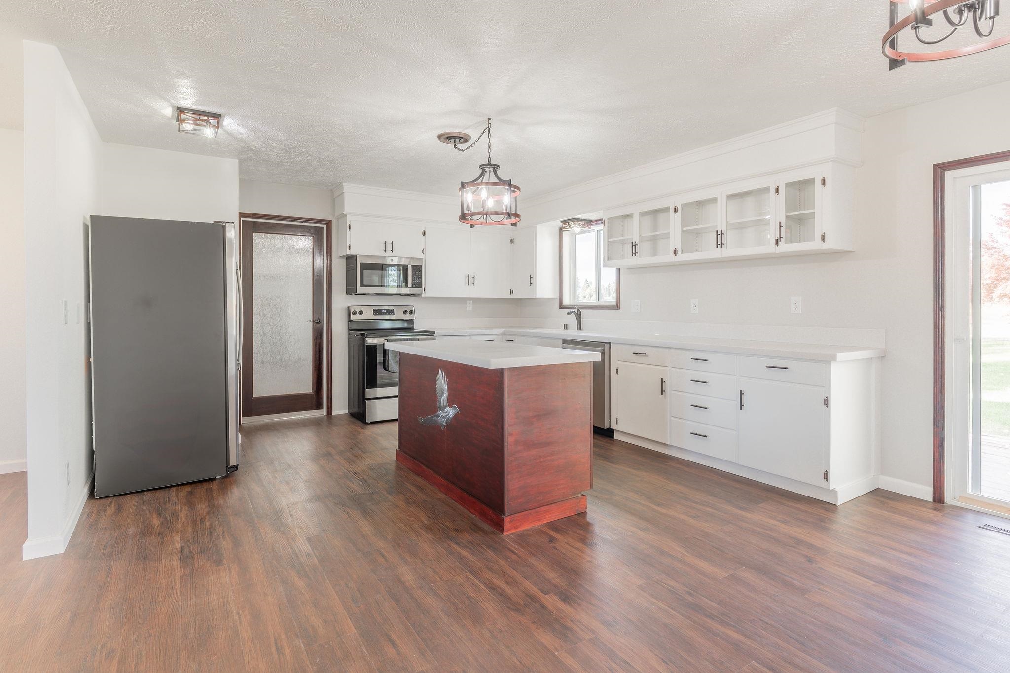 7824 W Dahl Rd - Photo 10
