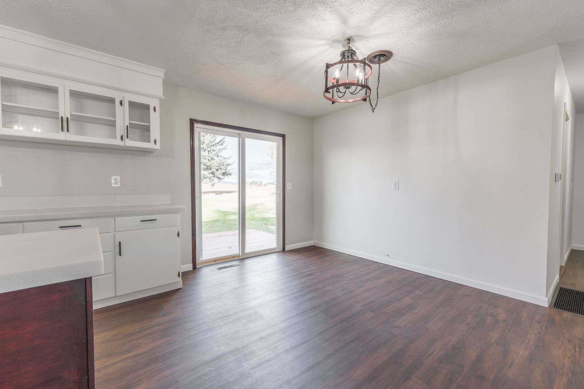 7824 W Dahl Rd - Photo 11