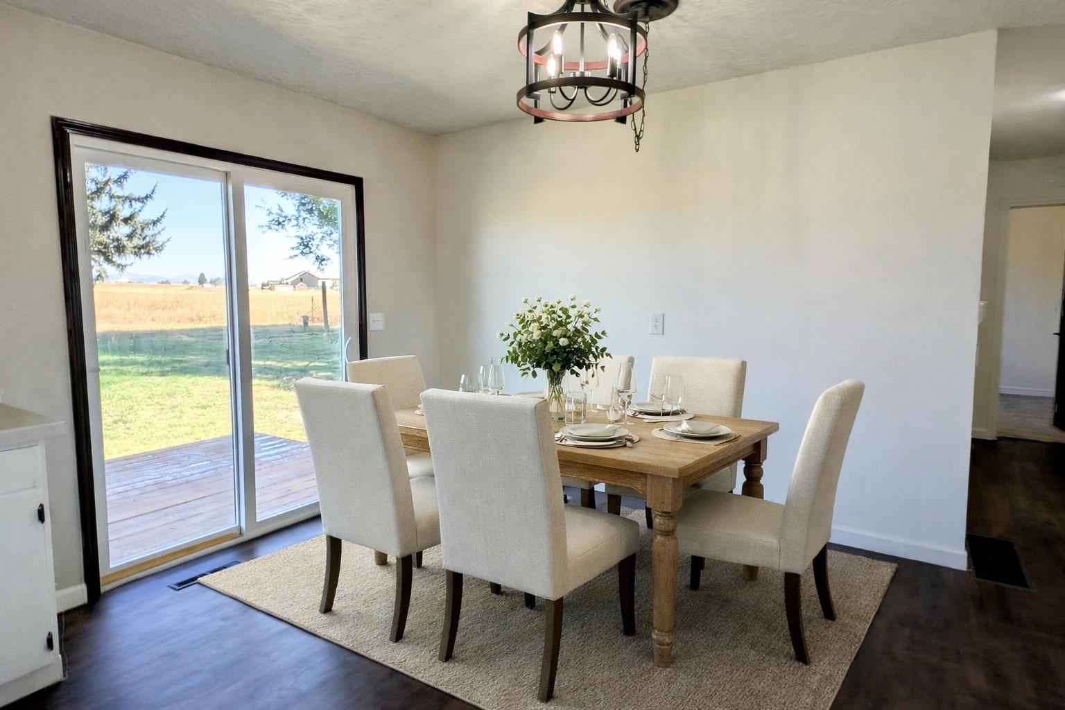 7824 W Dahl Rd - Photo 12