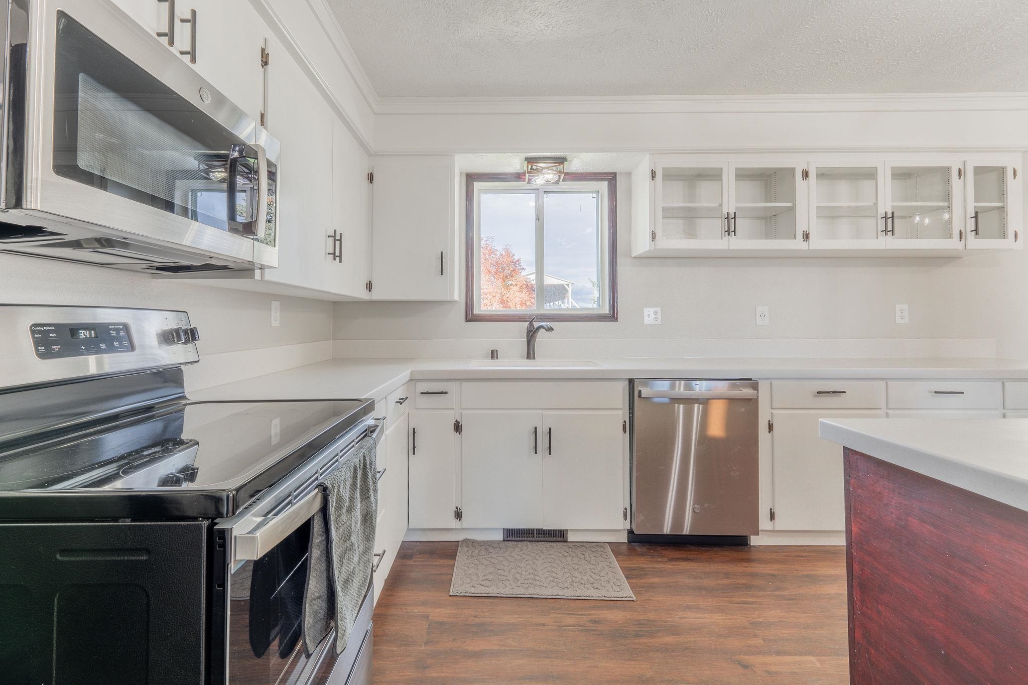 7824 W Dahl Rd - Photo 13