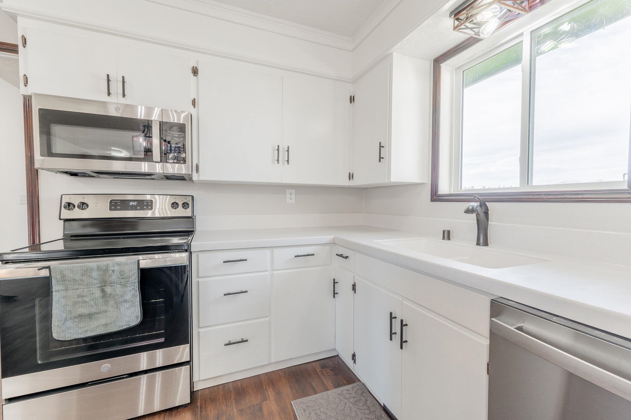 7824 W Dahl Rd - Photo 14