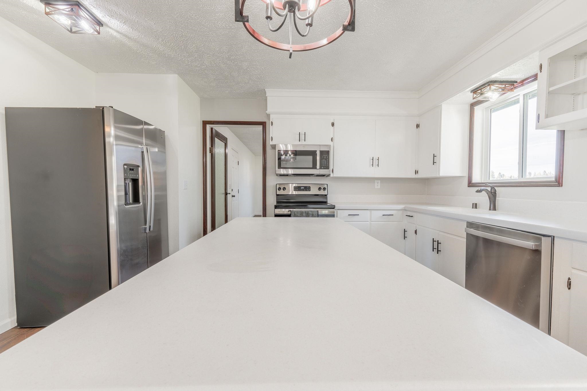 7824 W Dahl Rd - Photo 15