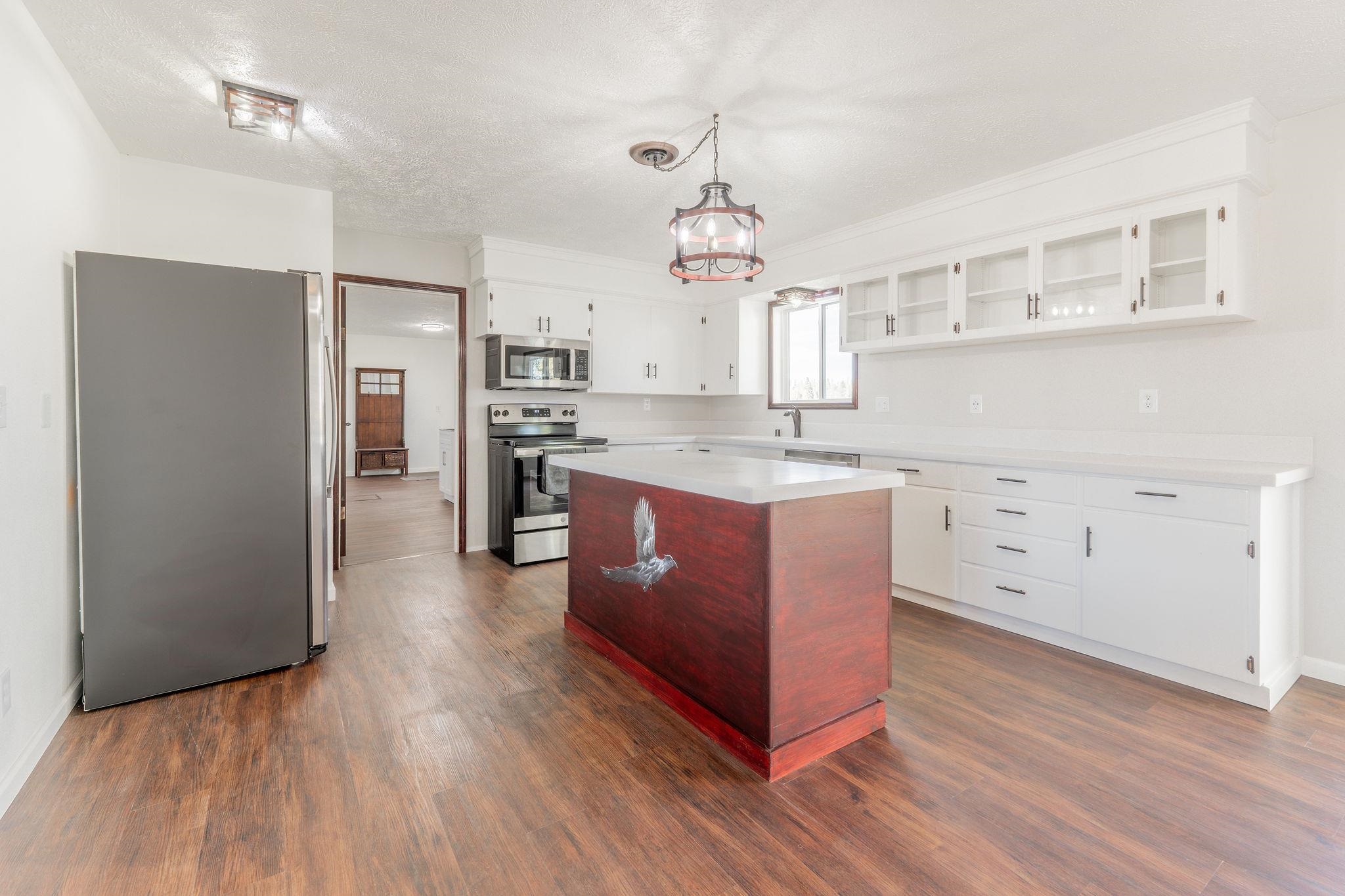 7824 W Dahl Rd - Photo 16