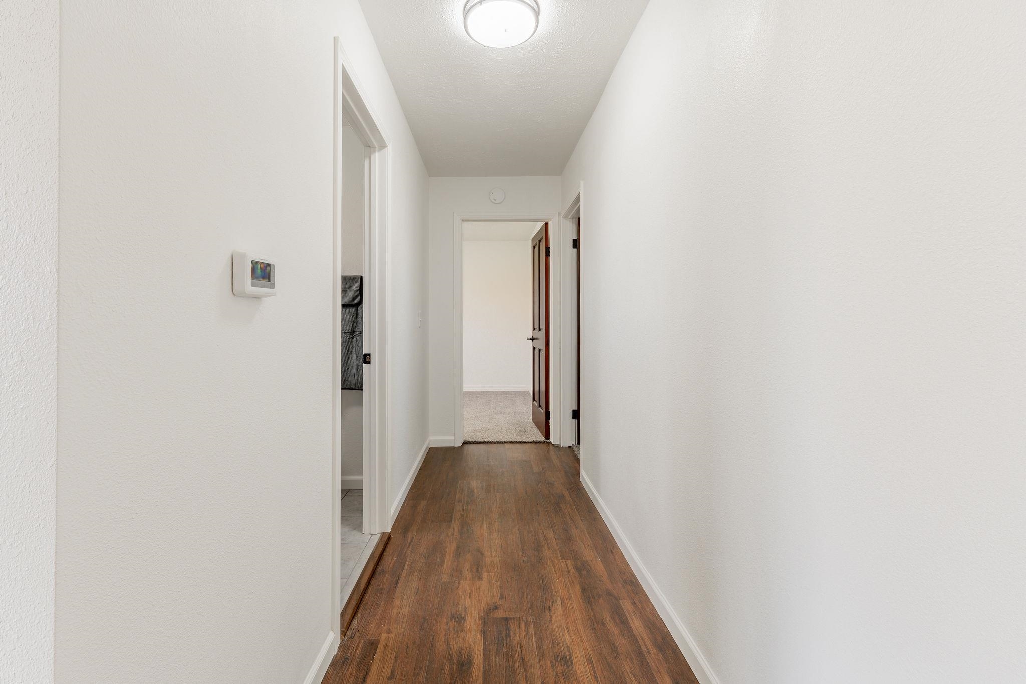 7824 W Dahl Rd - Photo 17