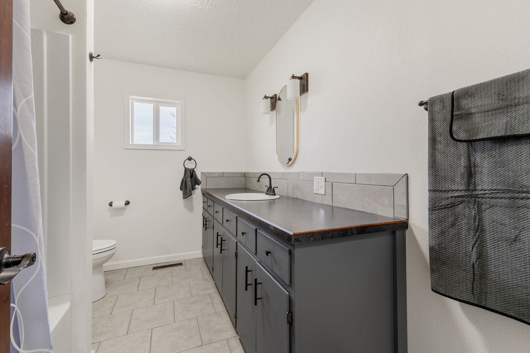 7824 W Dahl Rd - Photo 20