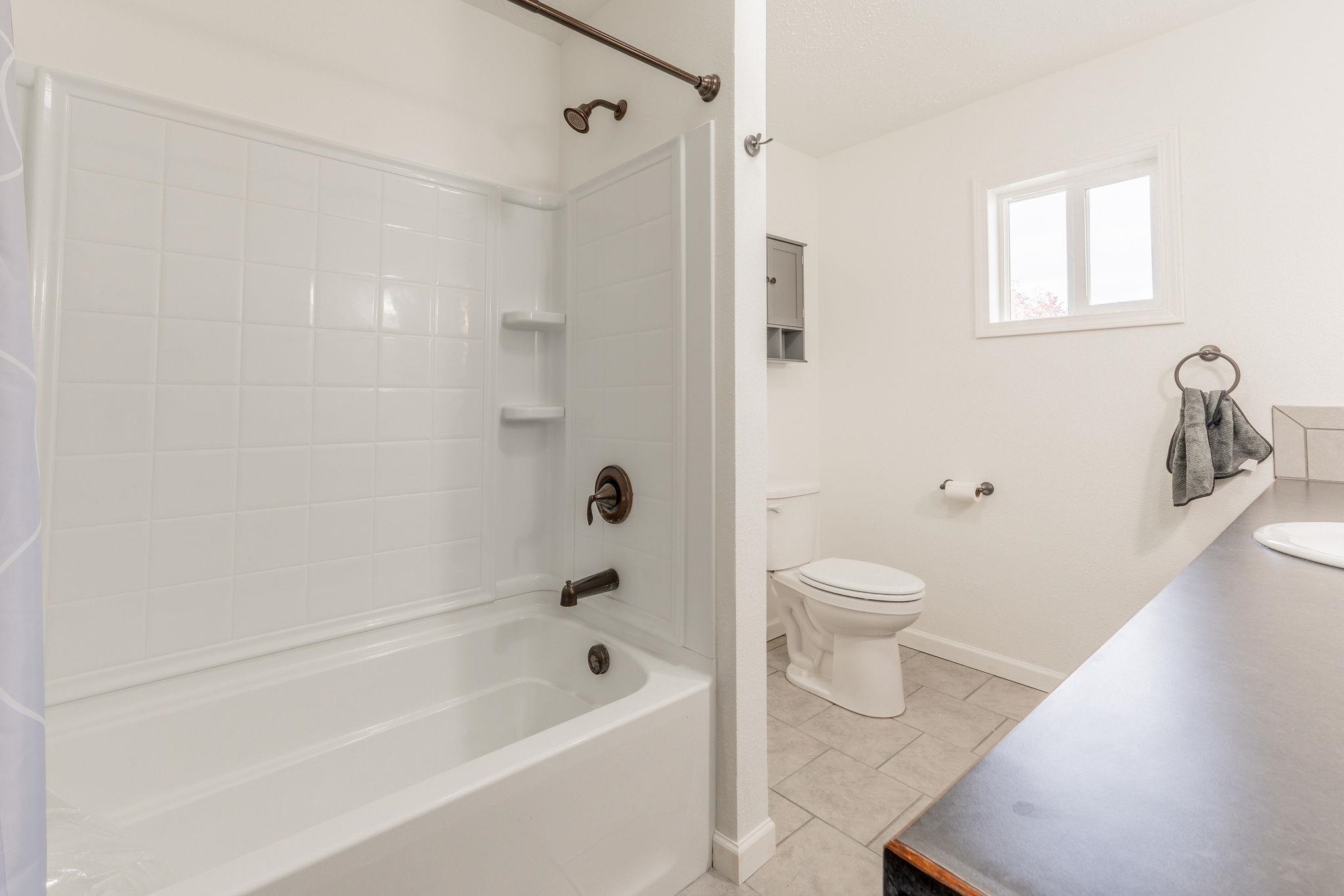 7824 W Dahl Rd - Photo 21