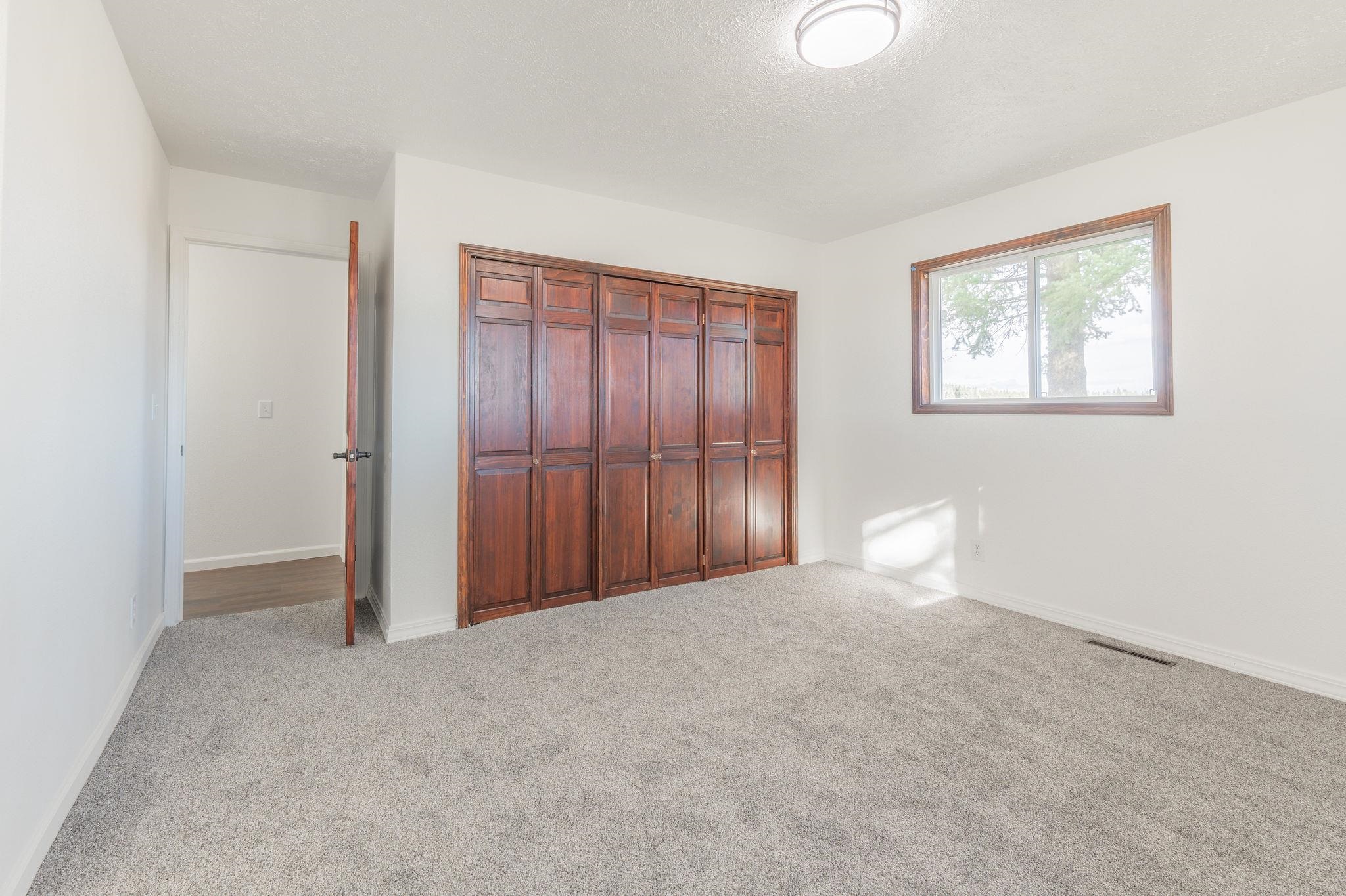 7824 W Dahl Rd - Photo 22