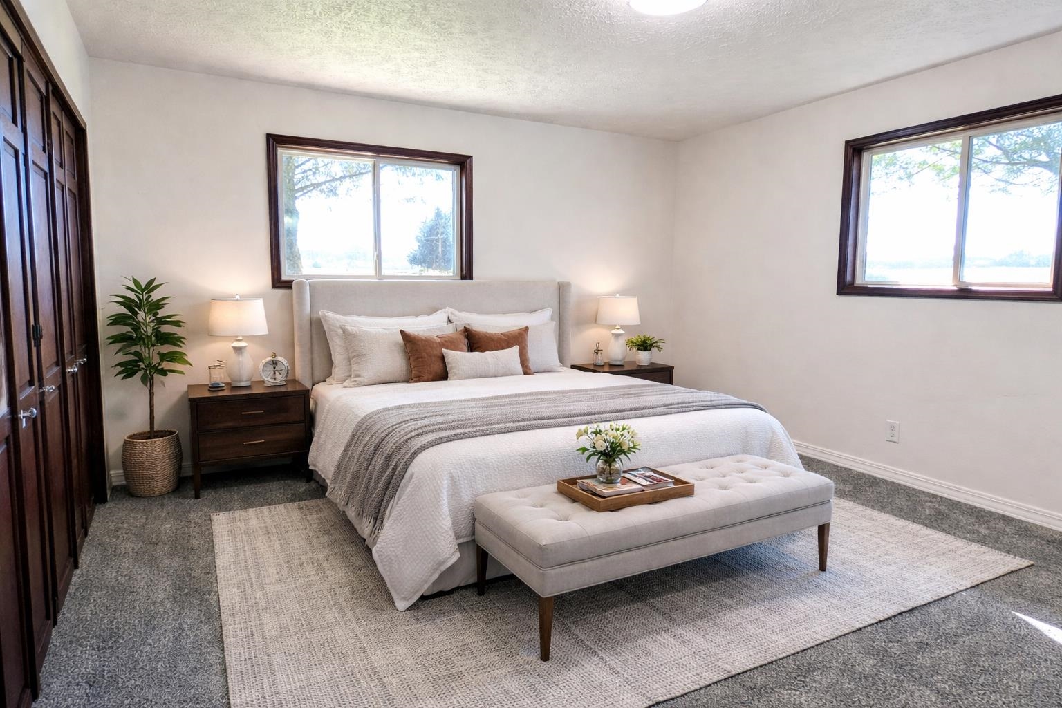 7824 W Dahl Rd - Photo 23