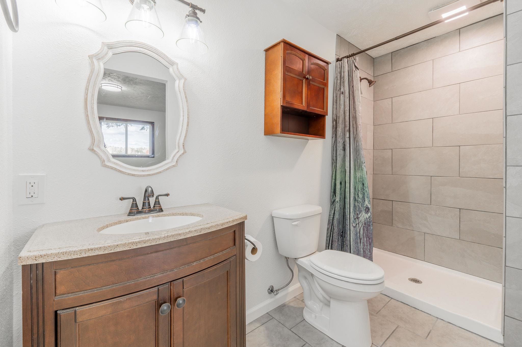 7824 W Dahl Rd - Photo 24