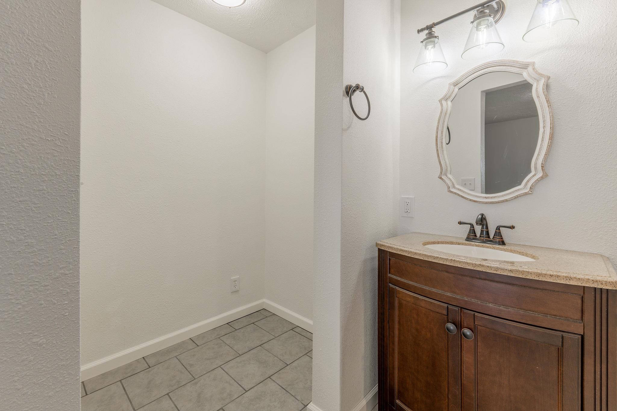 7824 W Dahl Rd - Photo 25