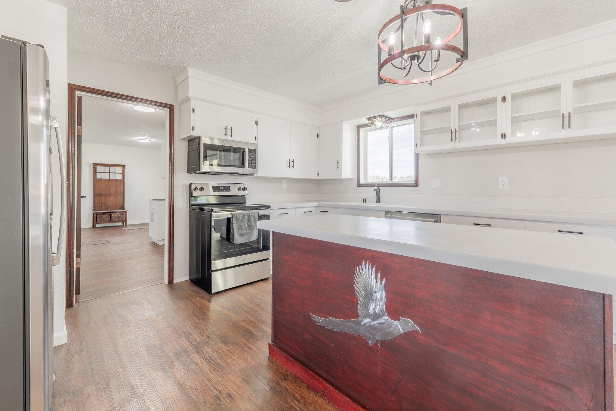 7824 W Dahl Rd - Photo 26