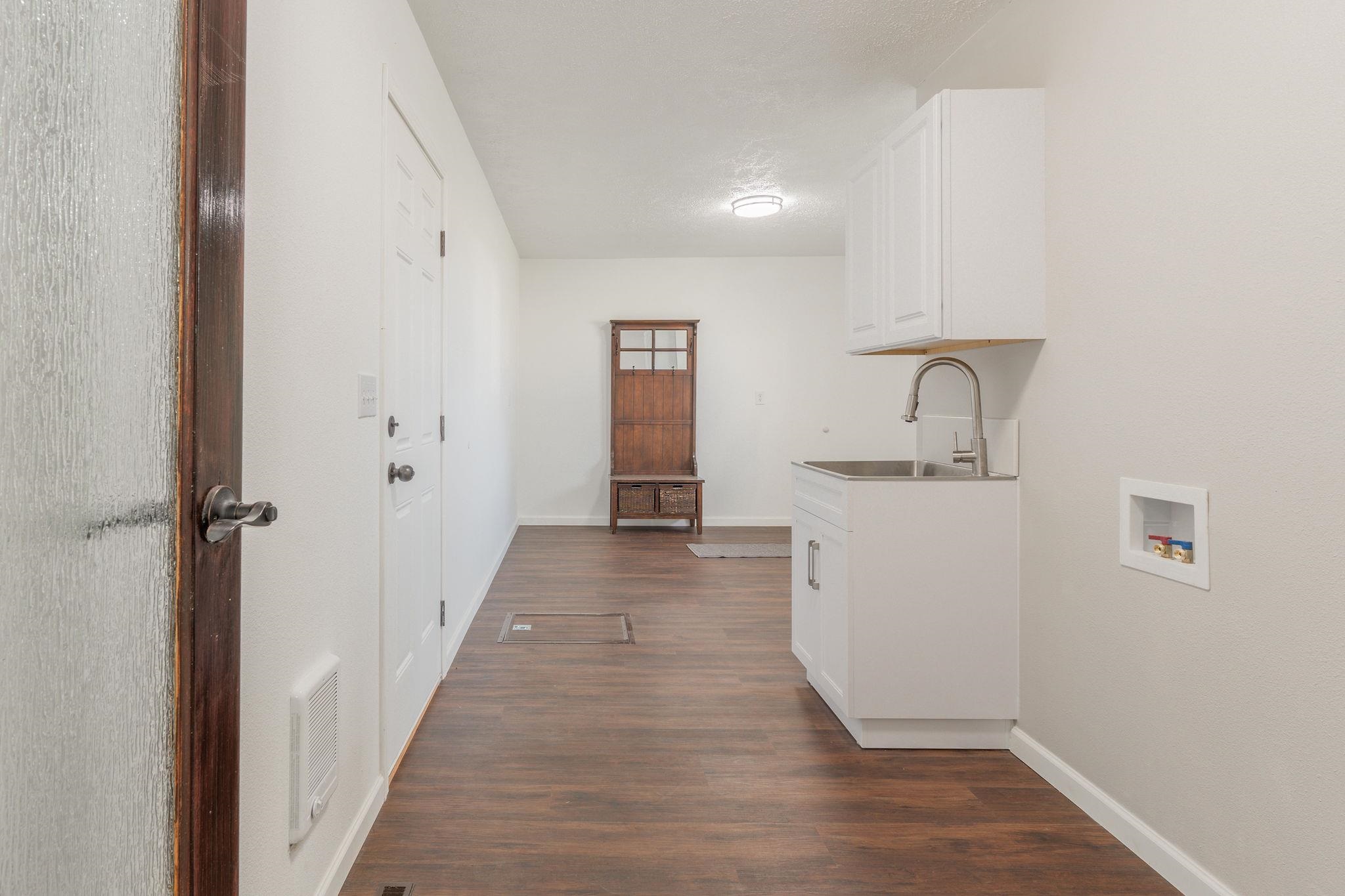 7824 W Dahl Rd - Photo 27