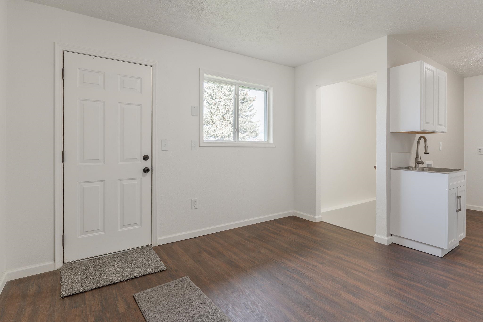 7824 W Dahl Rd - Photo 28