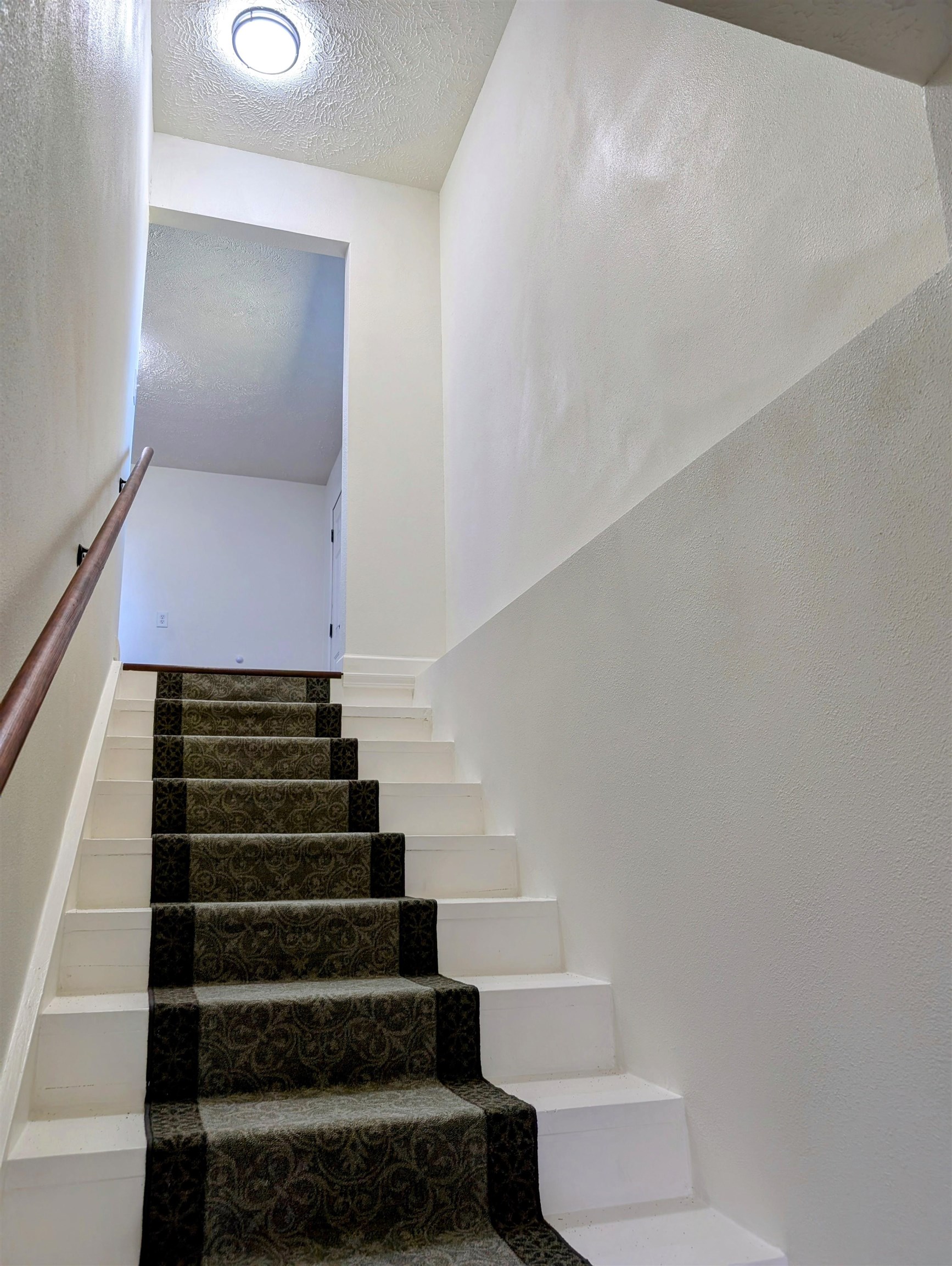 7824 W Dahl Rd - Photo 29