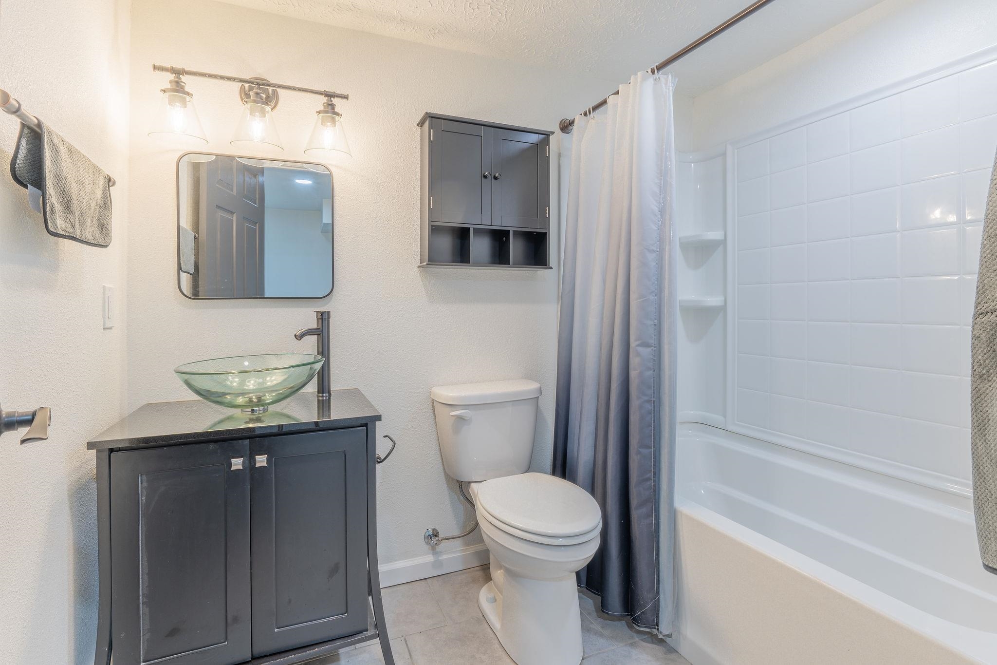 7824 W Dahl Rd - Photo 34
