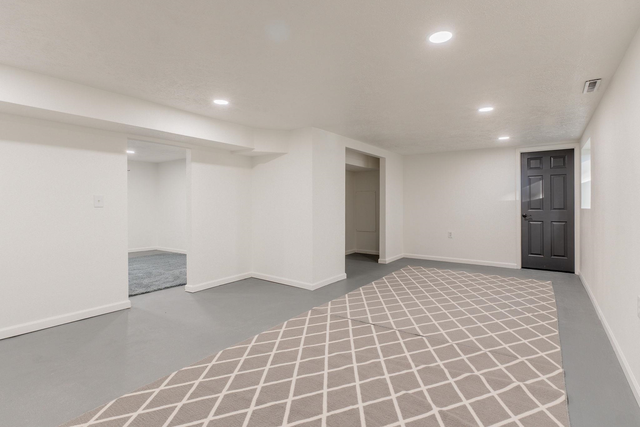 7824 W Dahl Rd - Photo 35