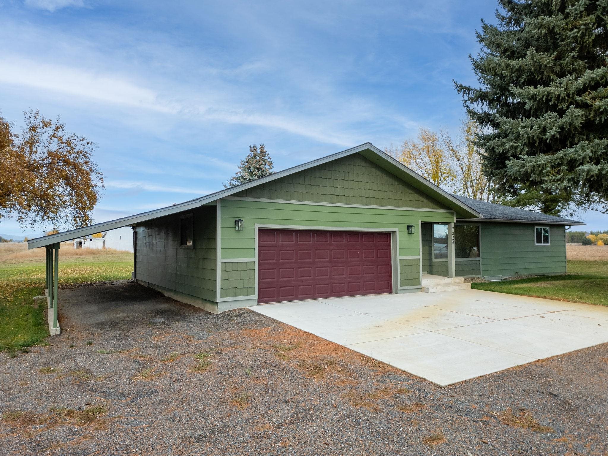 7824 W Dahl Rd - Photo 37