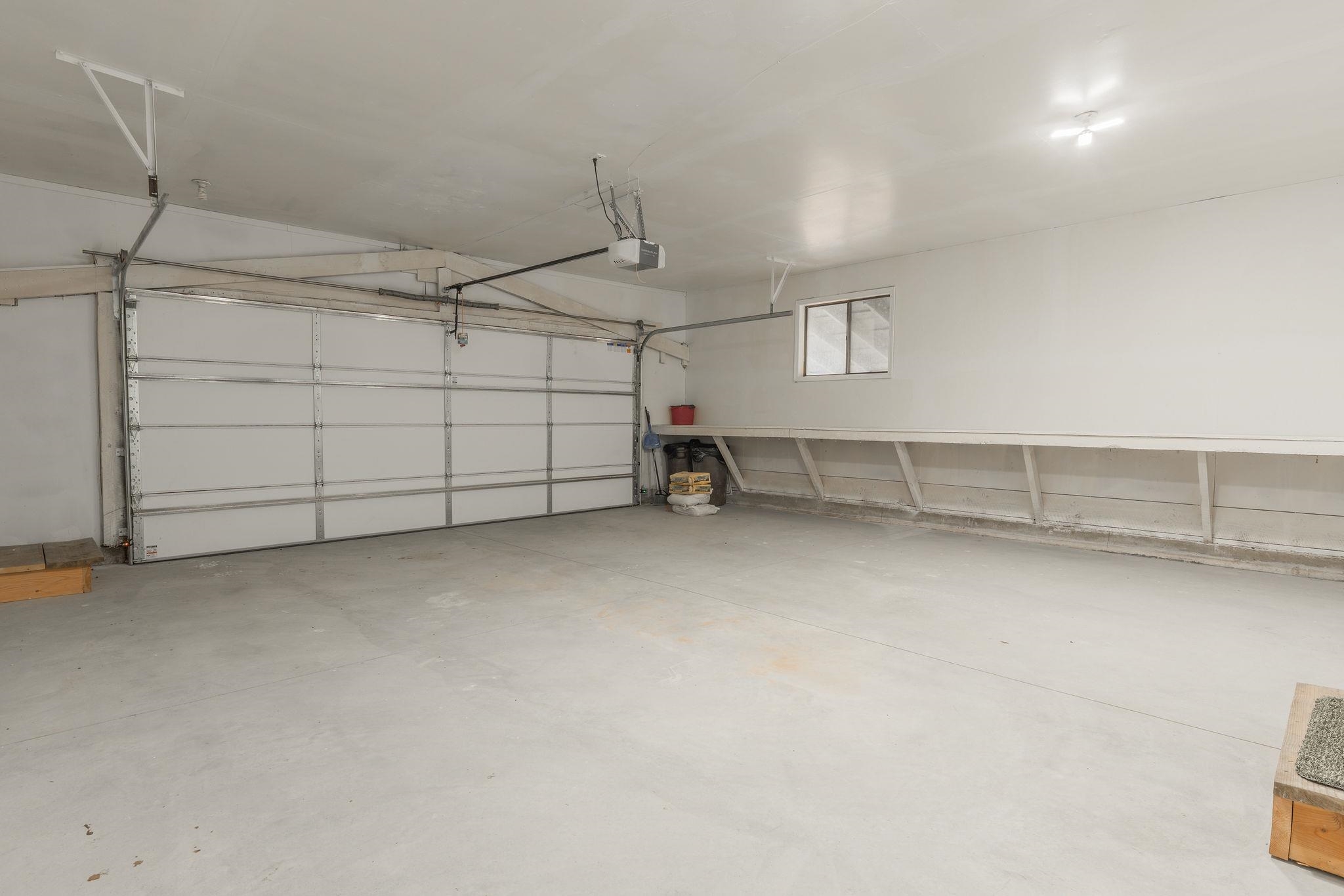 7824 W Dahl Rd - Photo 38