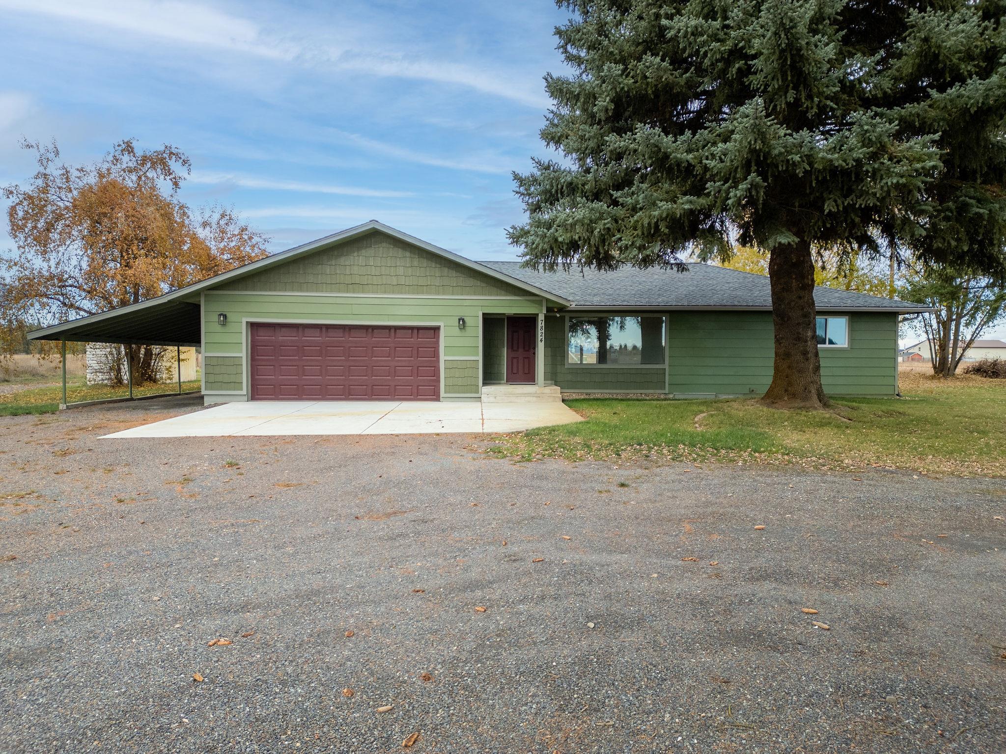 7824 W Dahl Rd - Photo 2