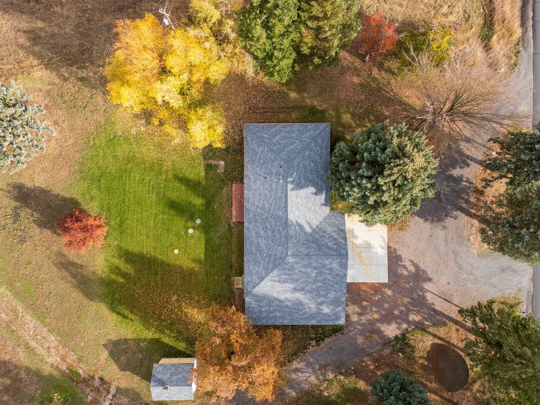 7824 W Dahl Rd - Photo 46