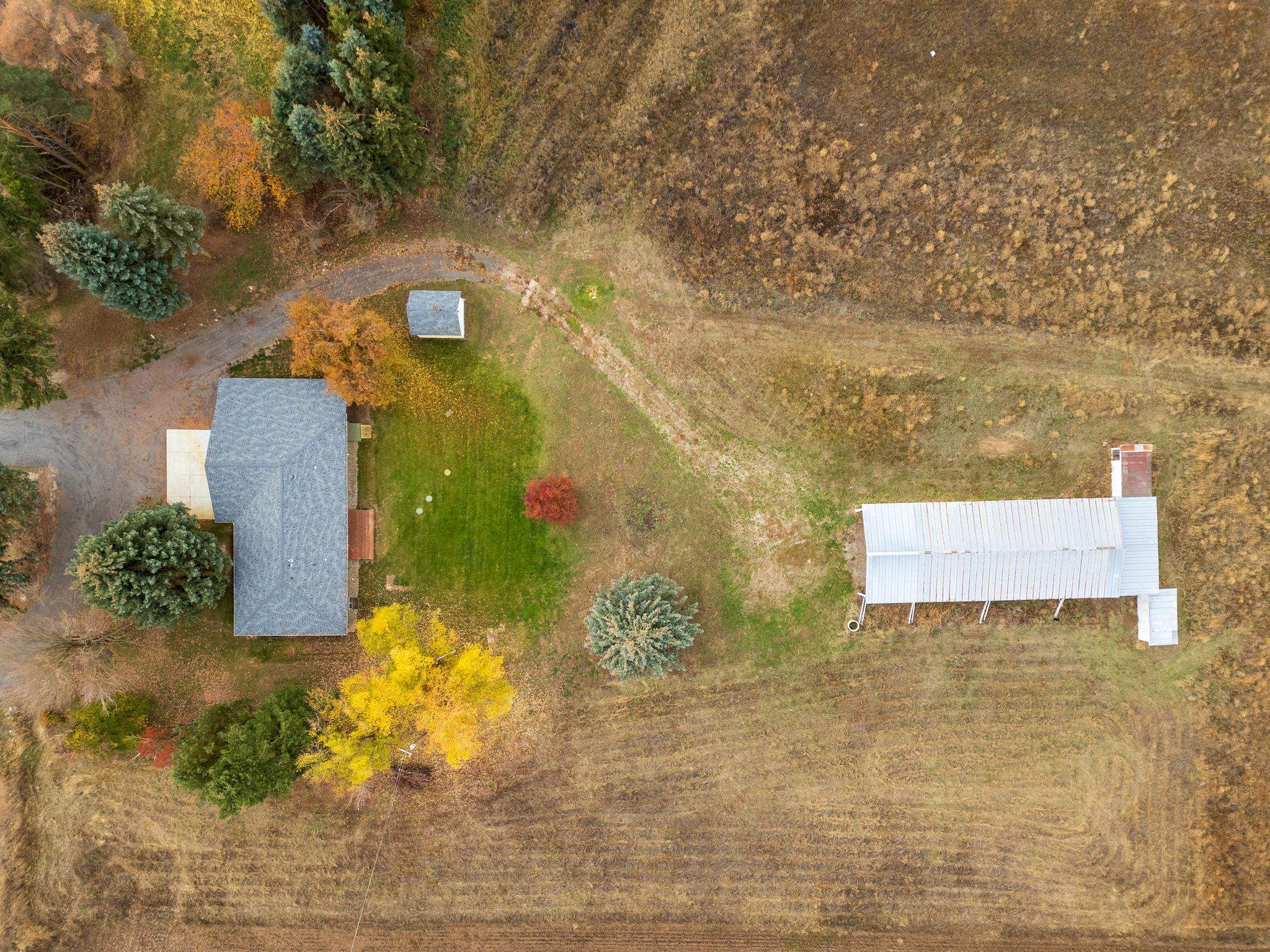 7824 W Dahl Rd - Photo 4