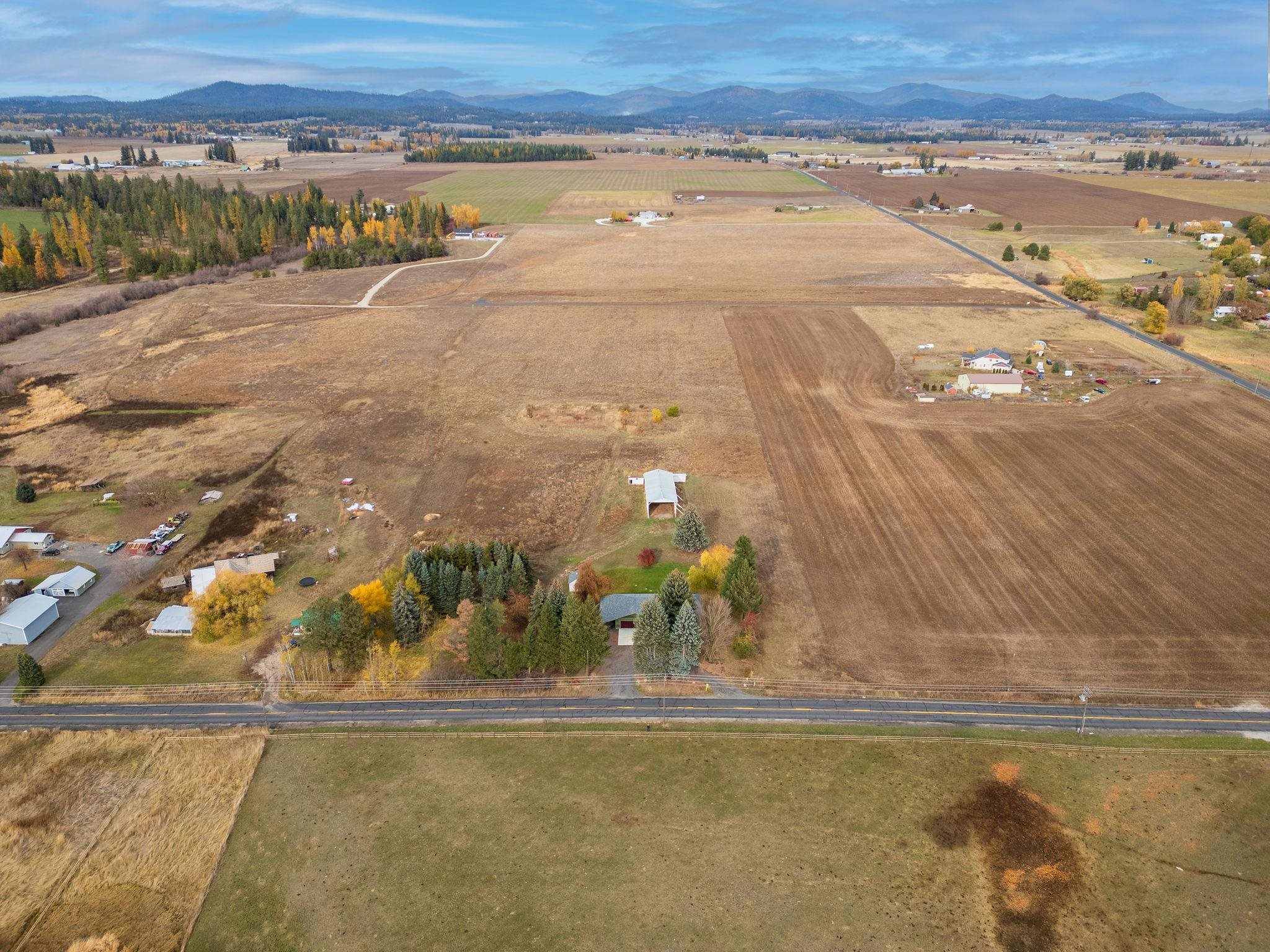7824 W Dahl Rd - Photo 45