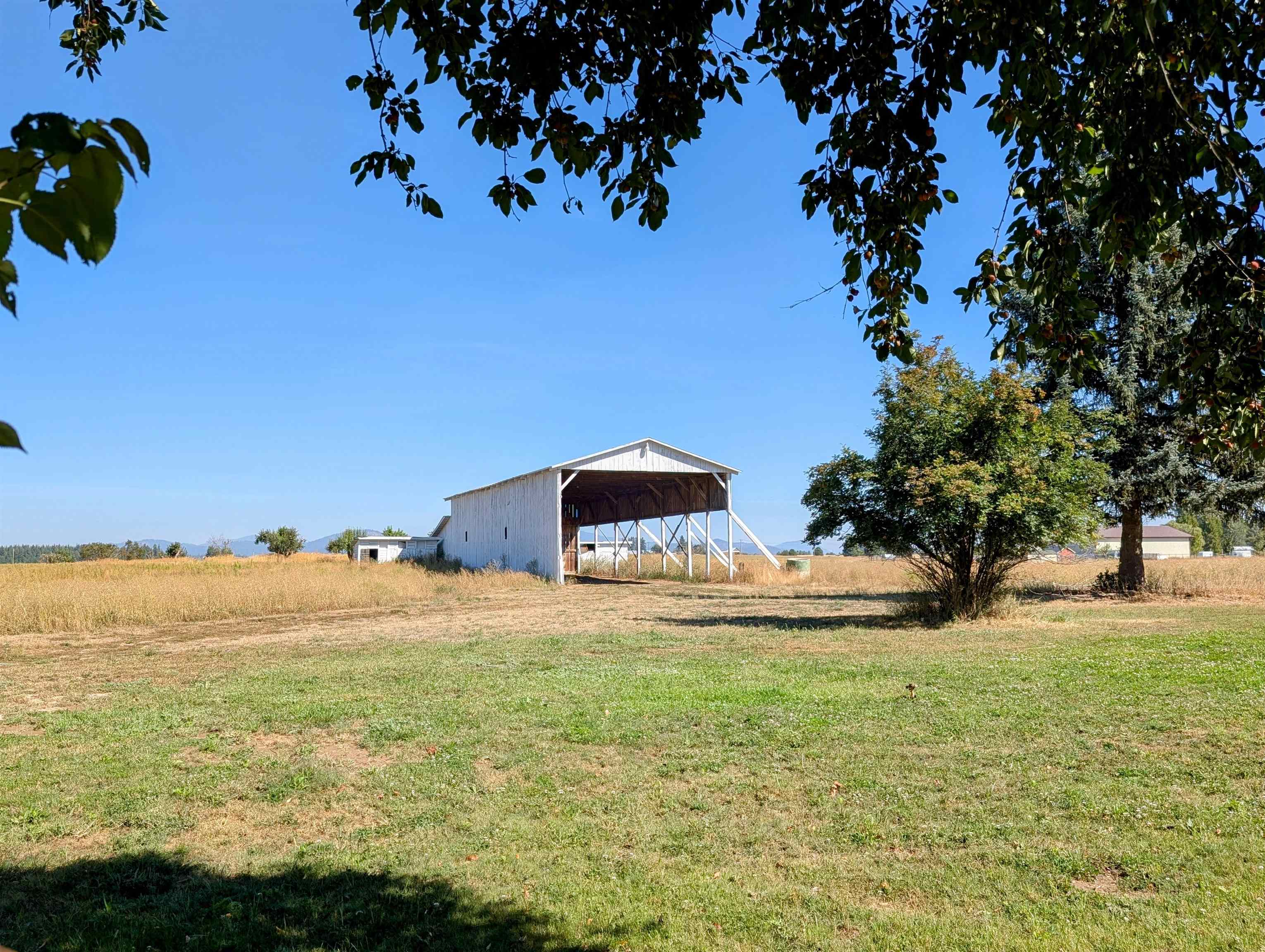 7824 W Dahl Rd - Photo 40