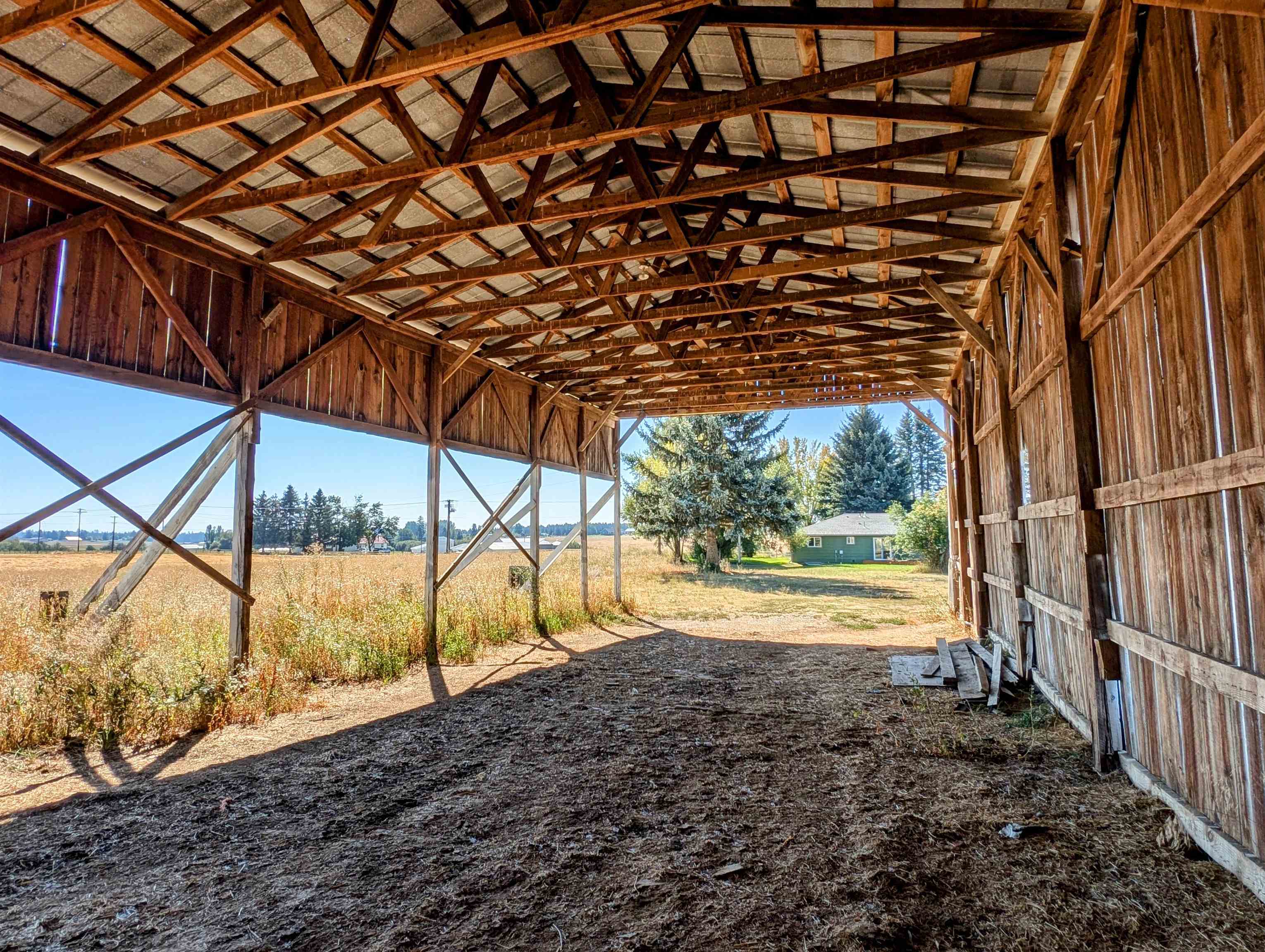 7824 W Dahl Rd - Photo 41