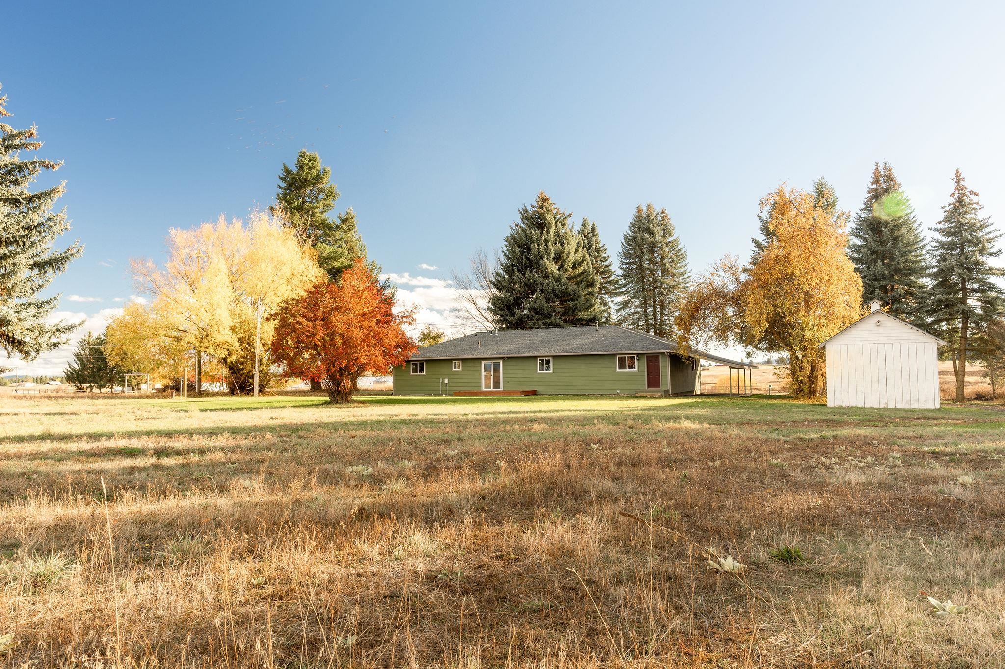 7824 W Dahl Rd - Photo 5