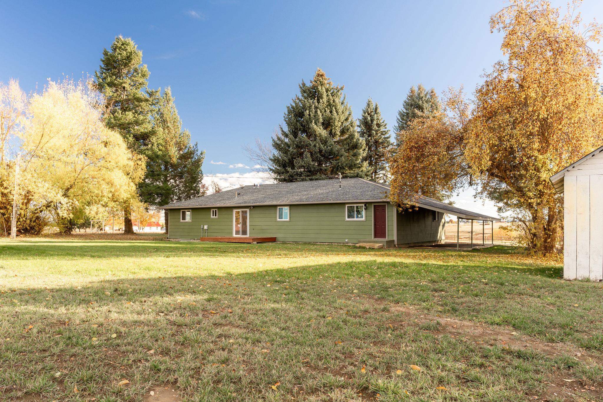 7824 W Dahl Rd - Photo 49