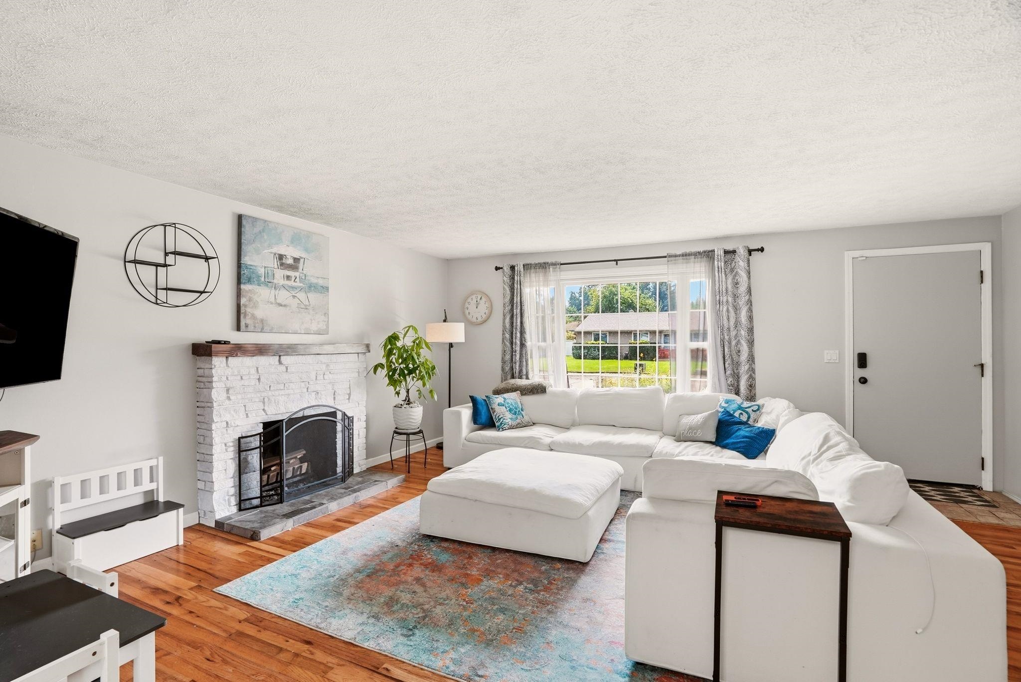 10723 E 7th Ave - Photo 6