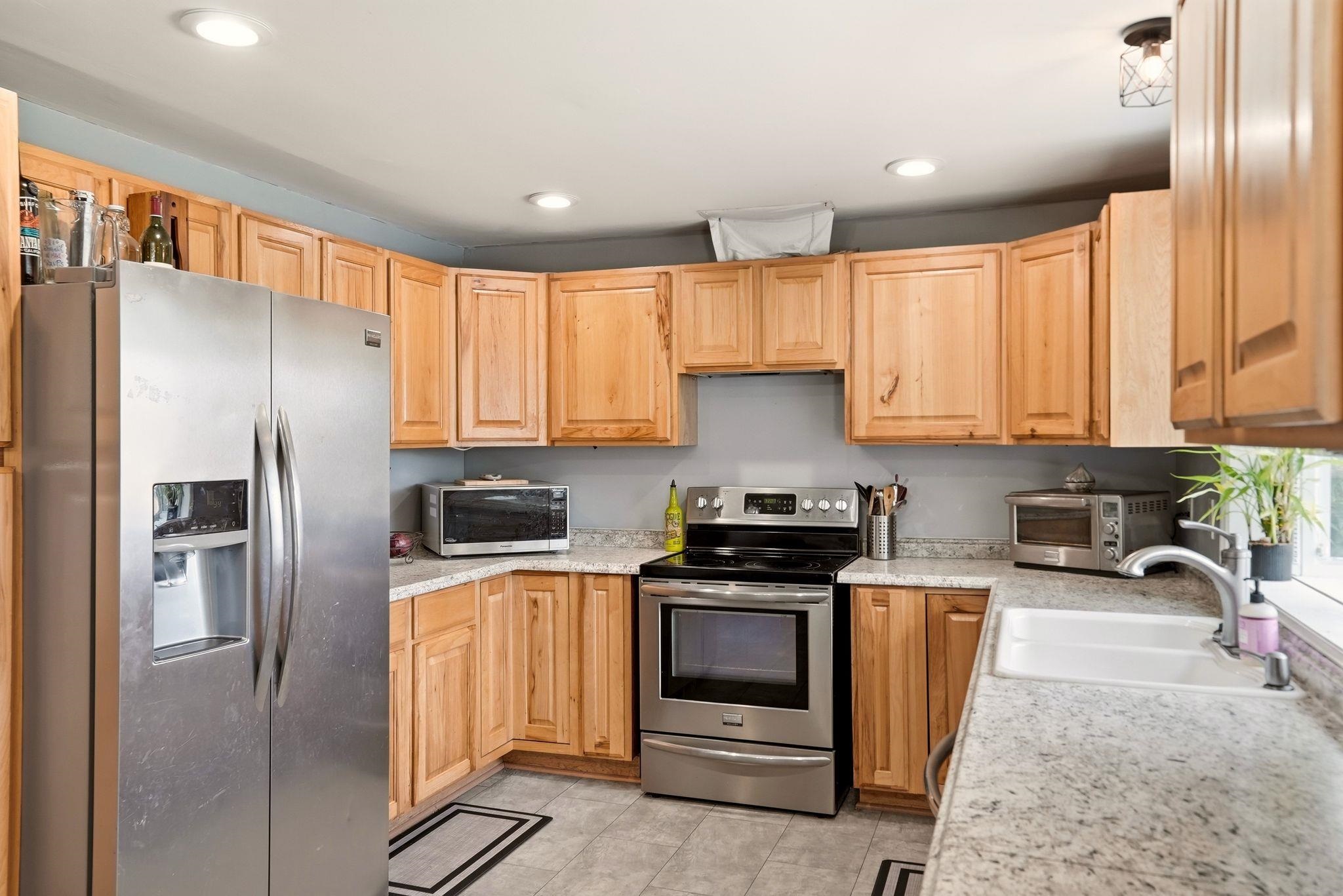 10723 E 7th Ave - Photo 9