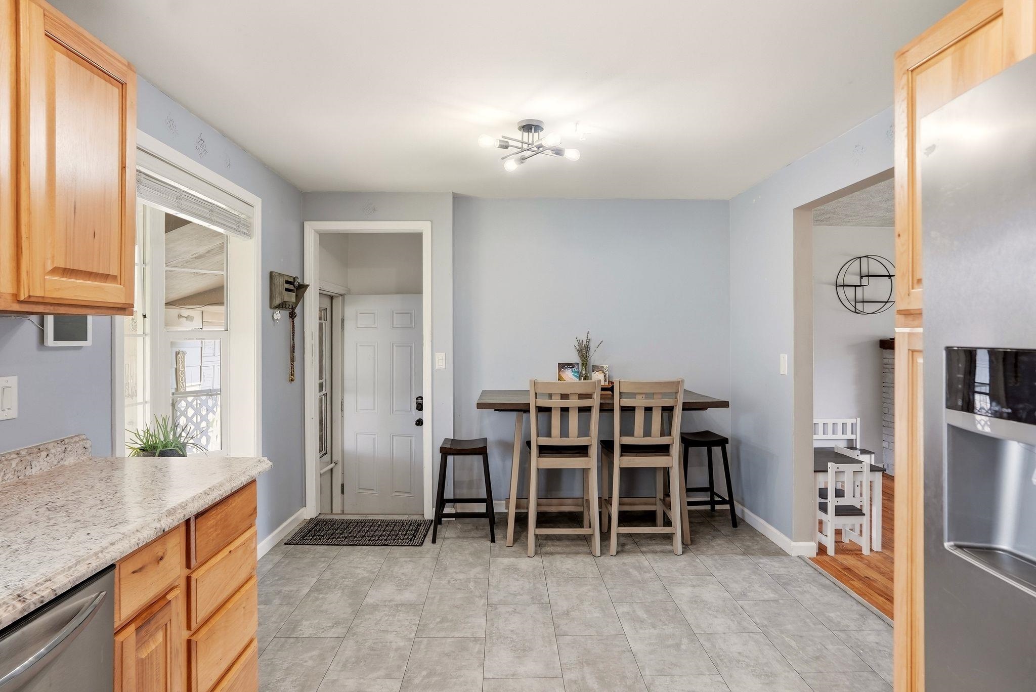 10723 E 7th Ave - Photo 10