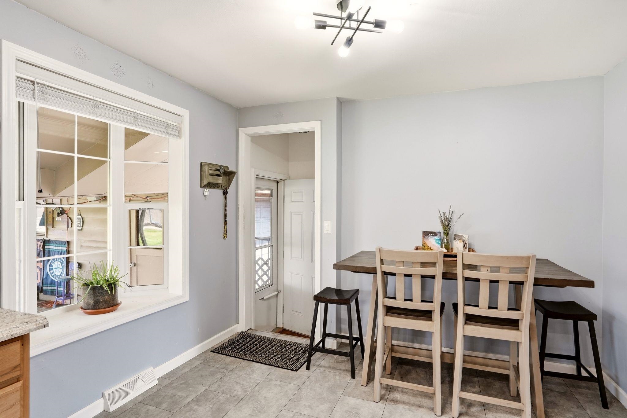 10723 E 7th Ave - Photo 11