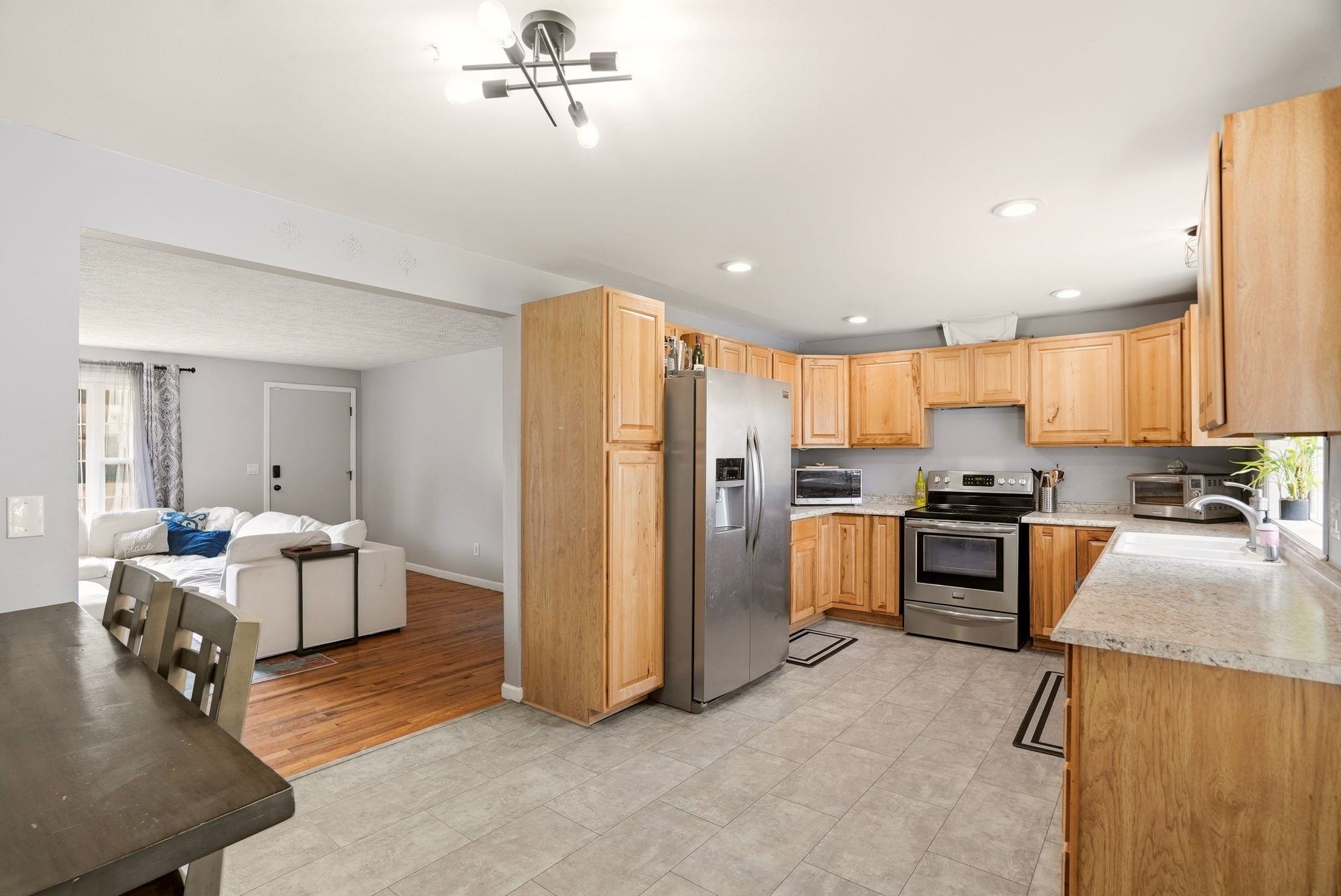 10723 E 7th Ave - Photo 12