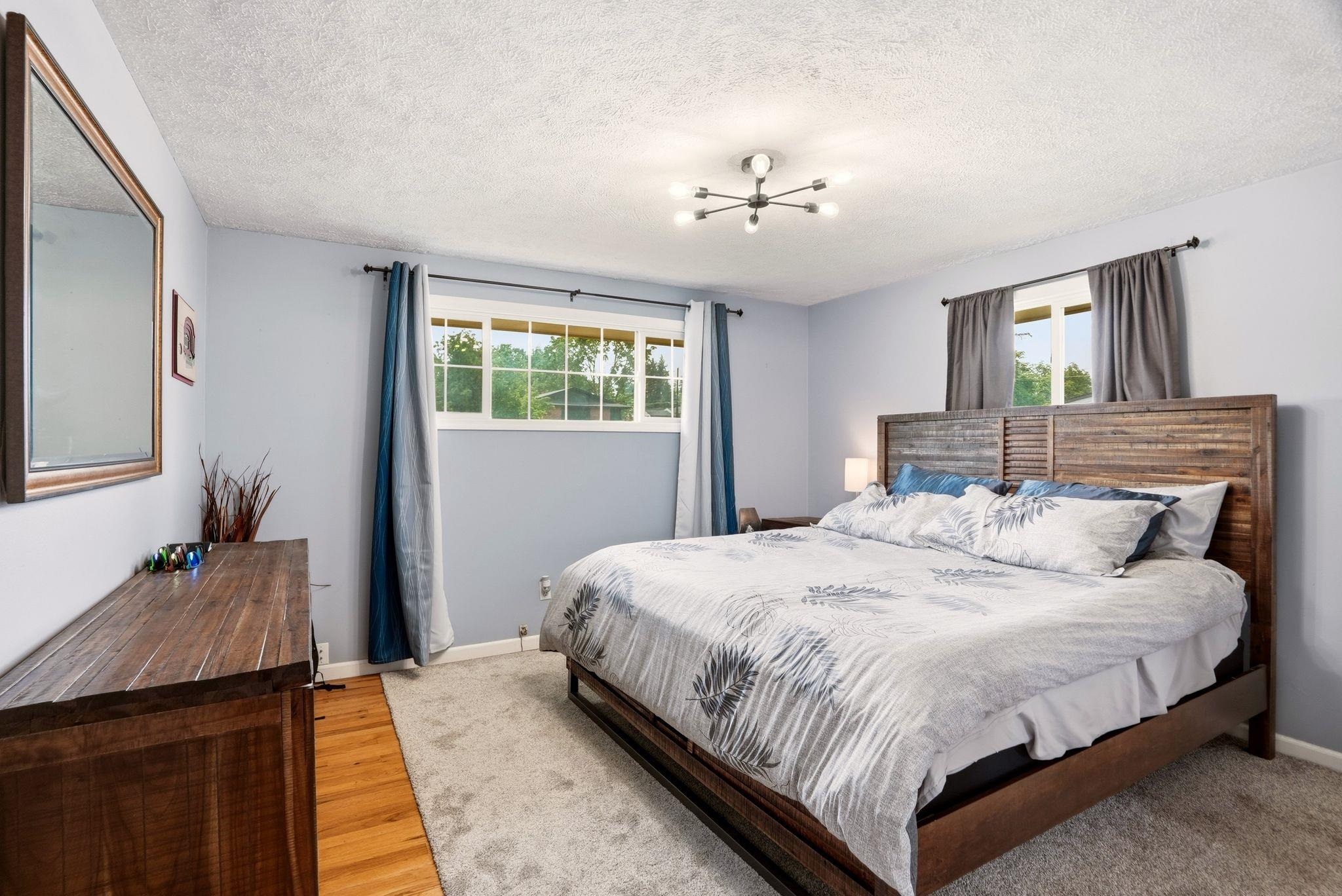 10723 E 7th Ave - Photo 13