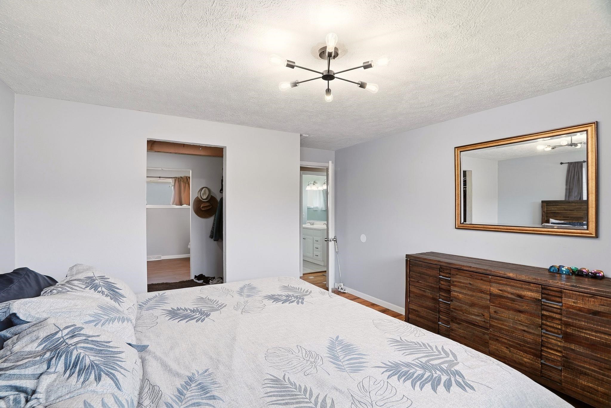 10723 E 7th Ave - Photo 14