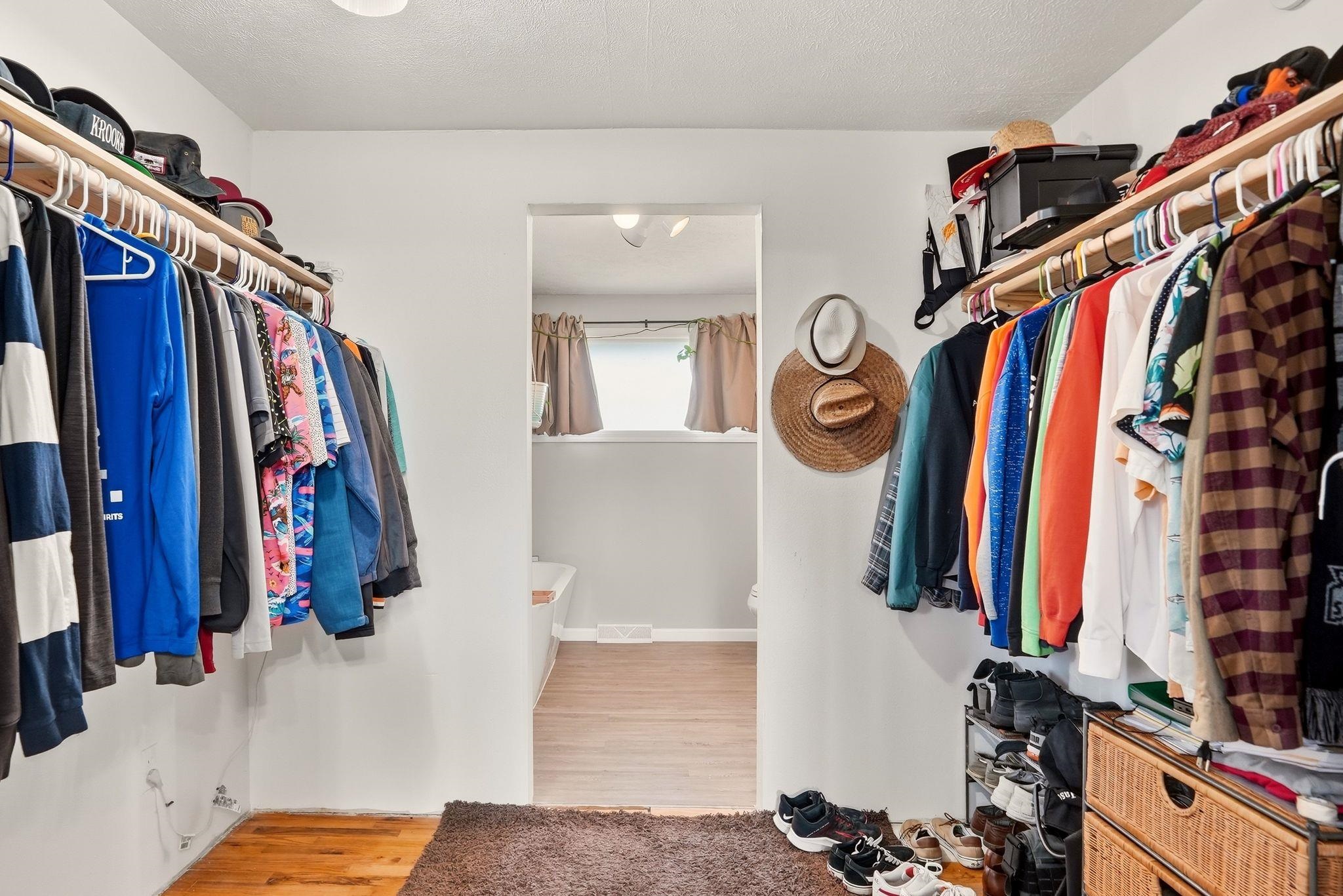 10723 E 7th Ave - Photo 15