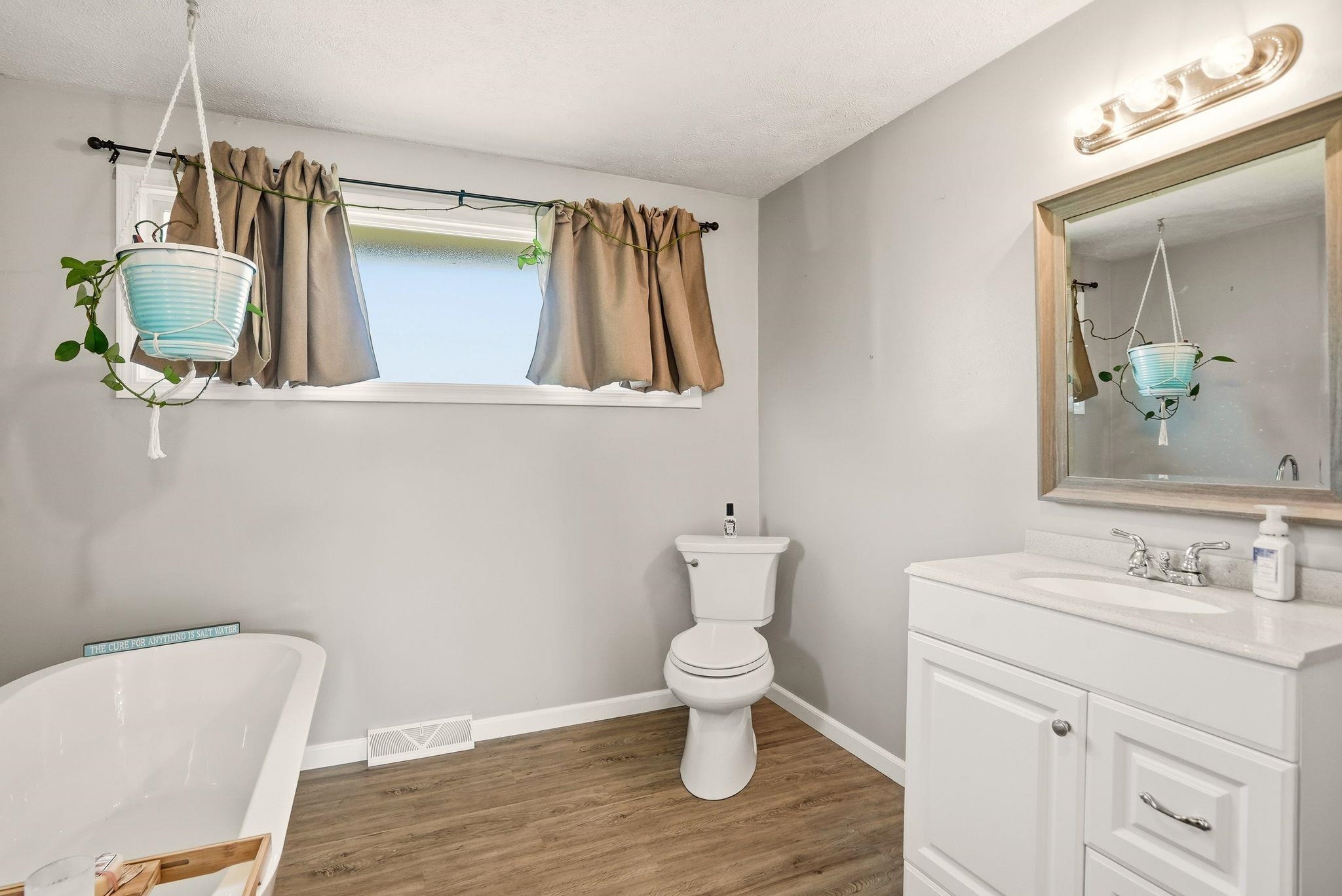 10723 E 7th Ave - Photo 16