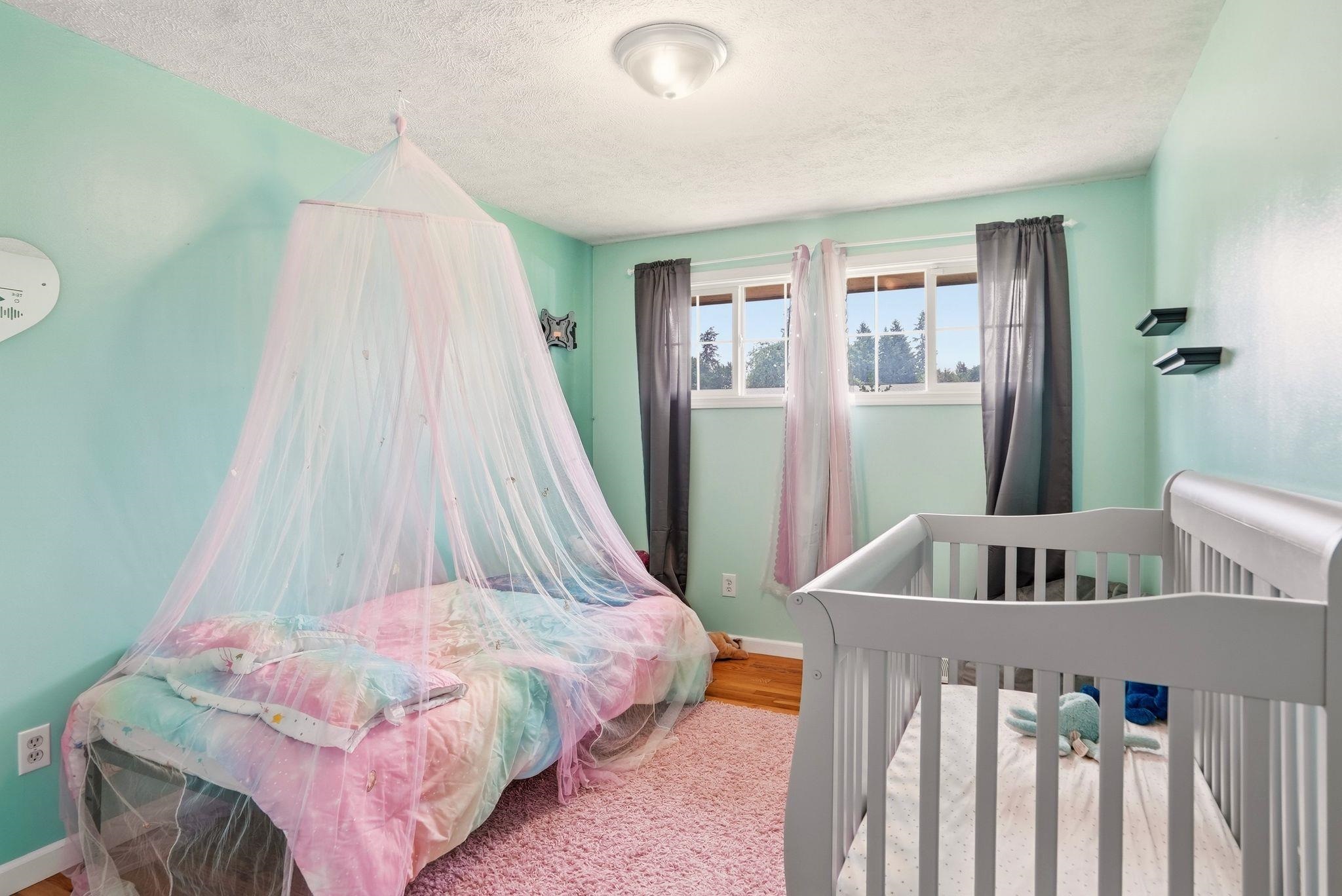 10723 E 7th Ave - Photo 19