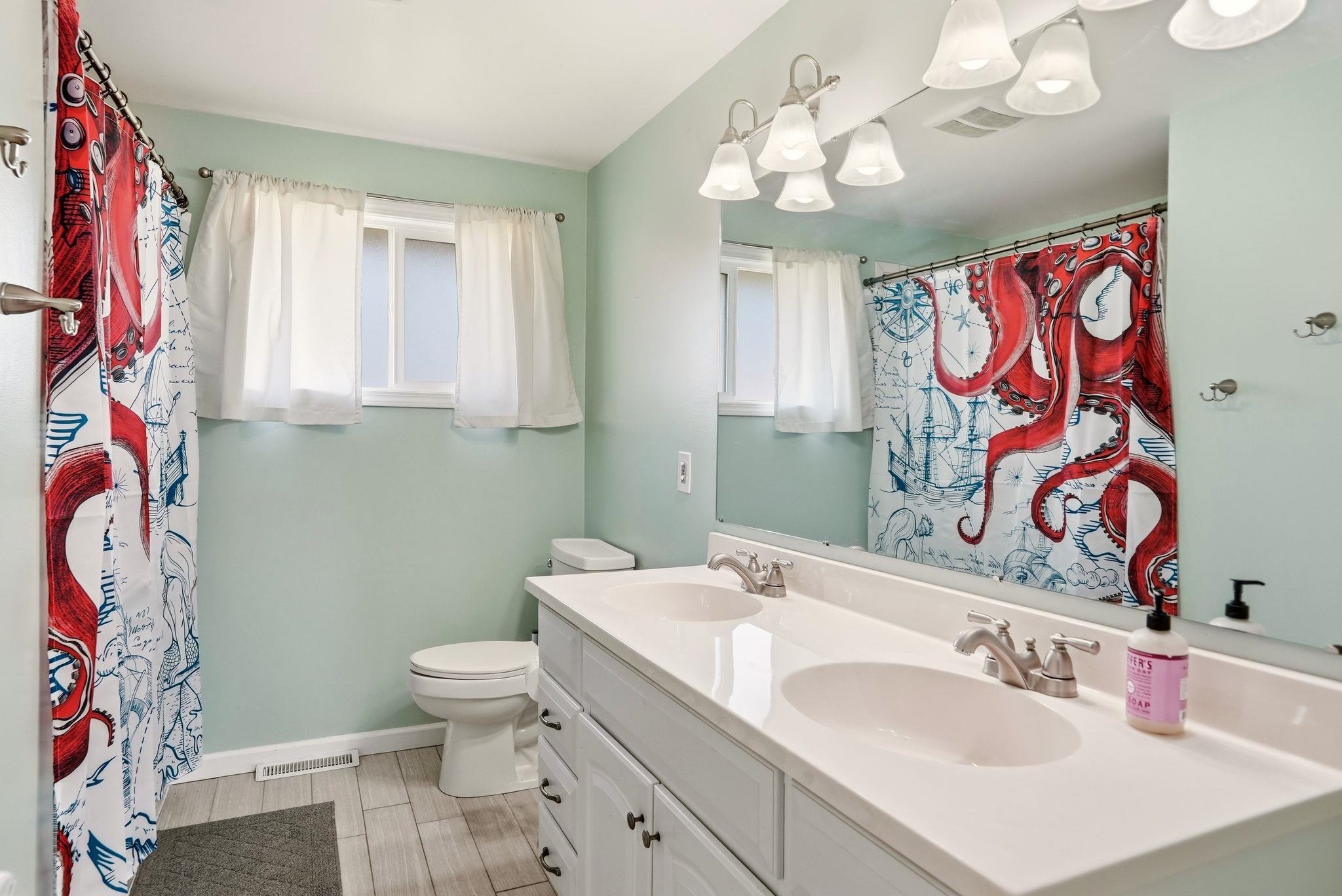 10723 E 7th Ave - Photo 20