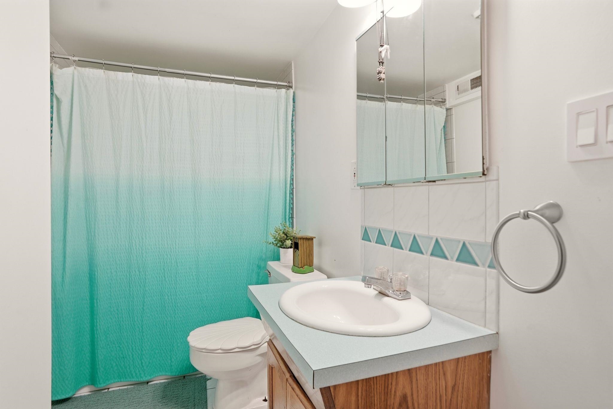 10723 E 7th Ave - Photo 25