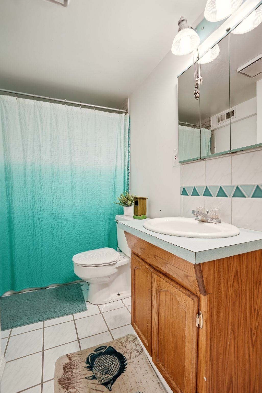10723 E 7th Ave - Photo 26