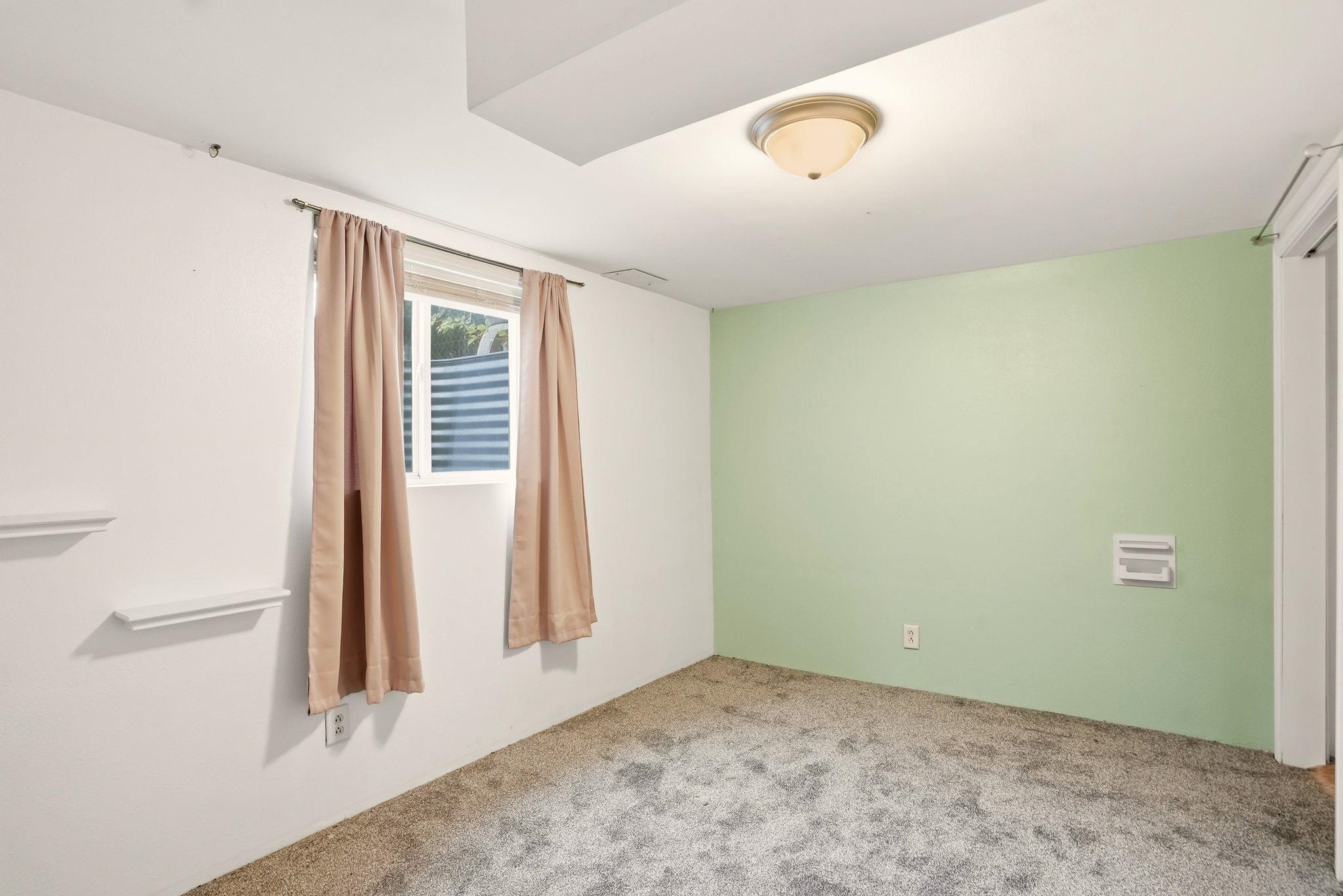 10723 E 7th Ave - Photo 27