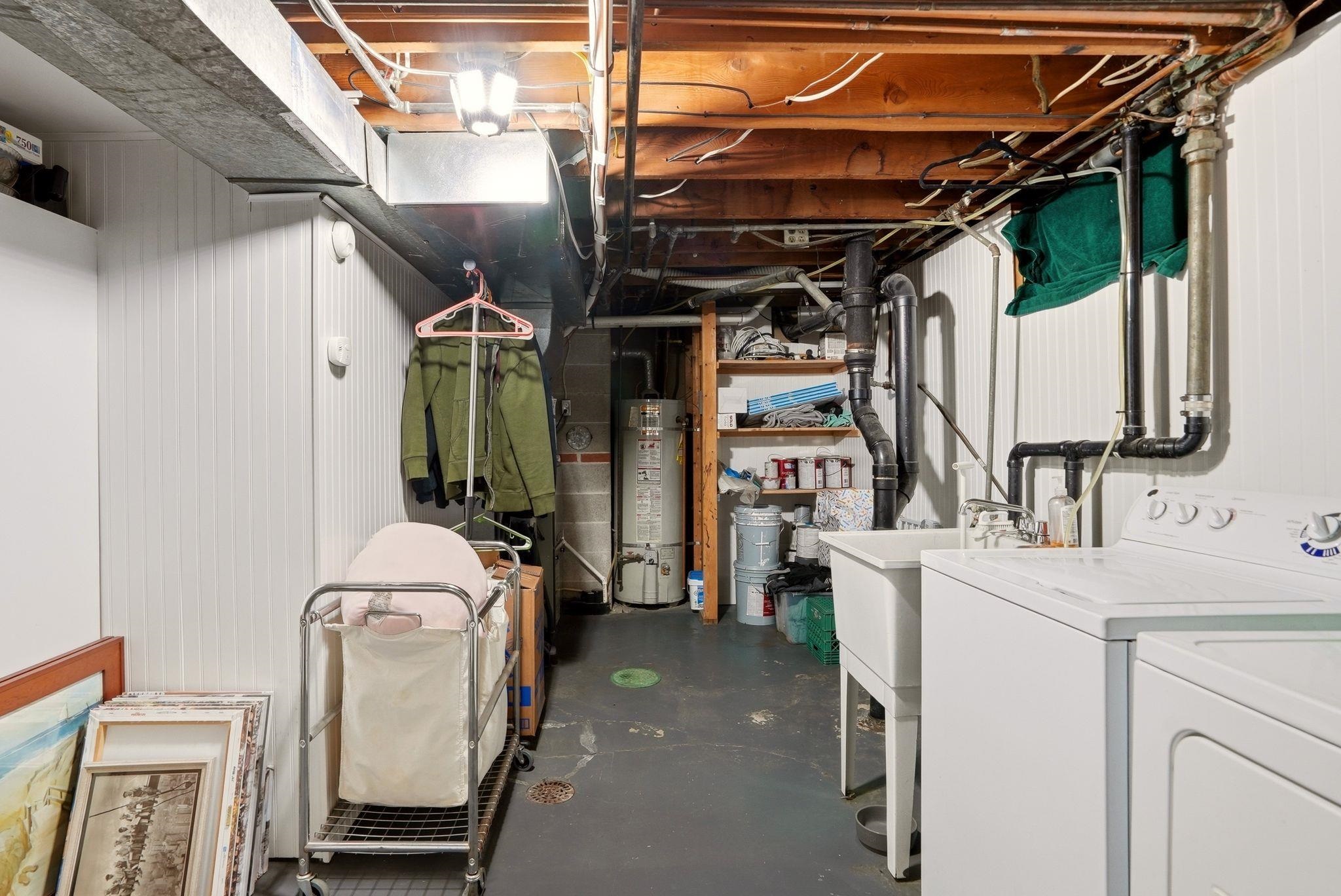 10723 E 7th Ave - Photo 29