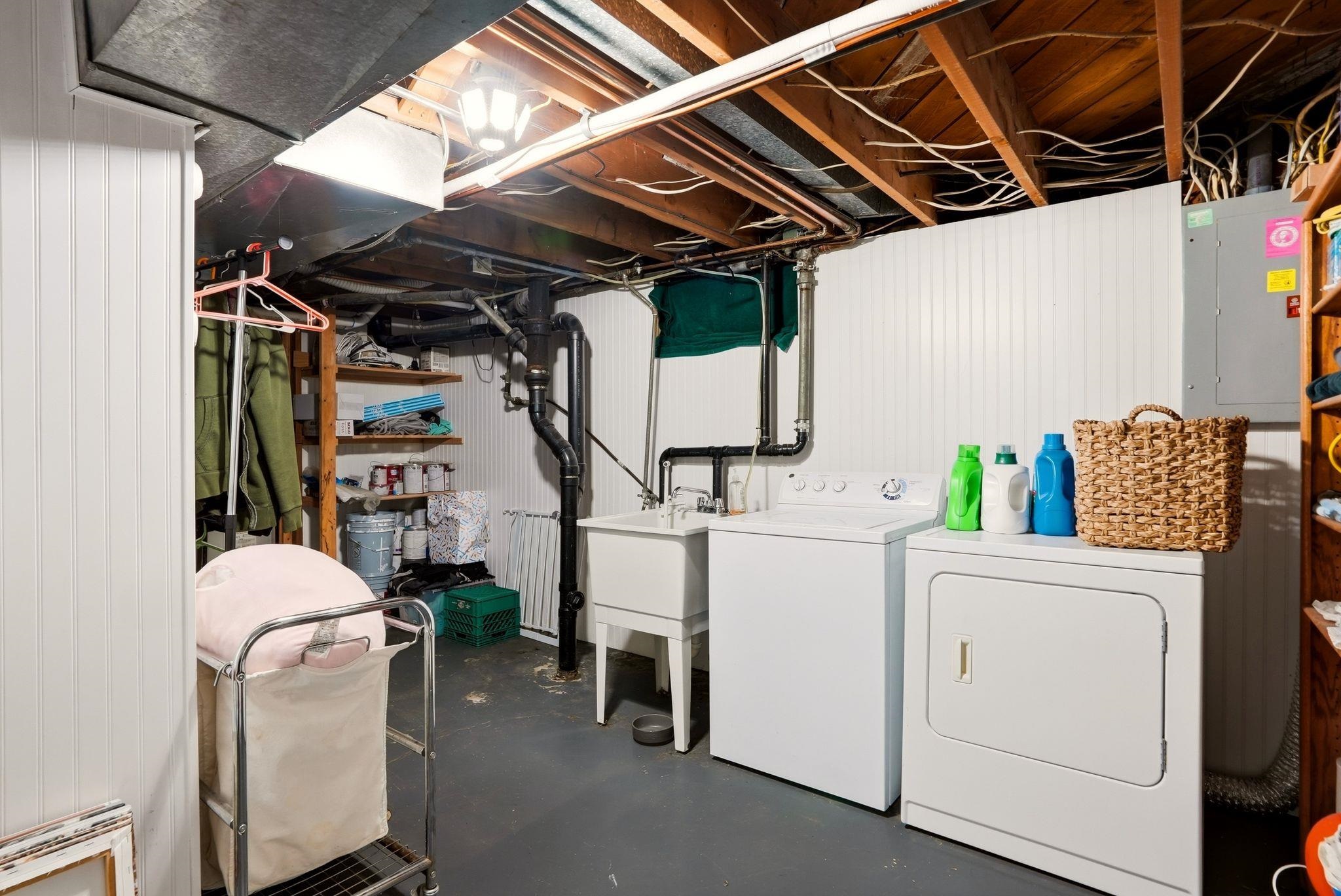10723 E 7th Ave - Photo 30