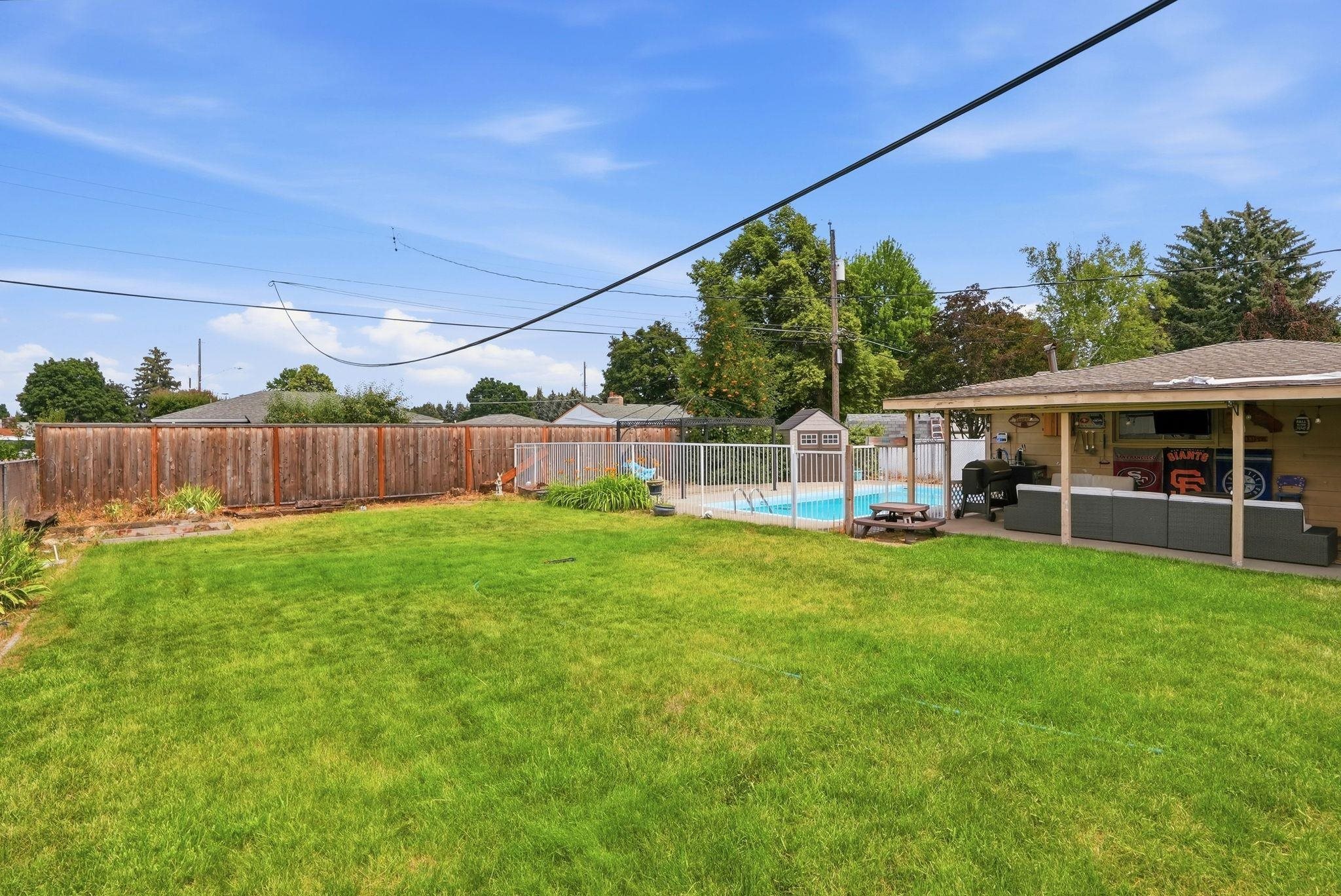10723 E 7th Ave - Photo 33